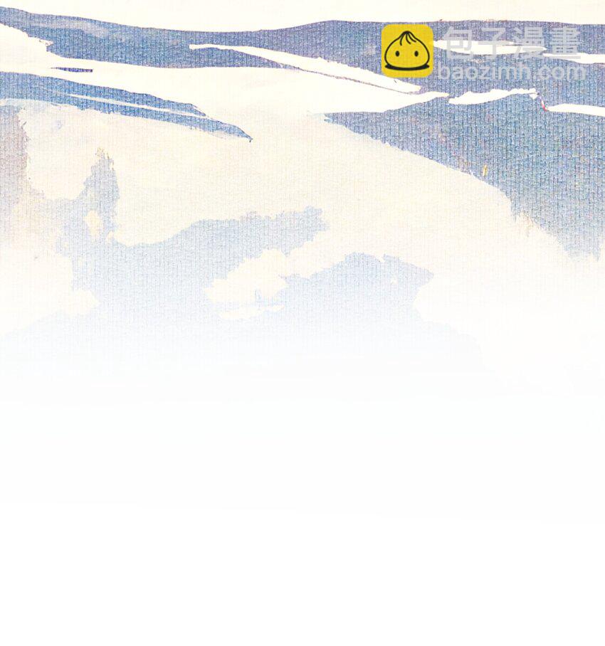 046 蝶恋花&middot;信使(1/2)-第60话