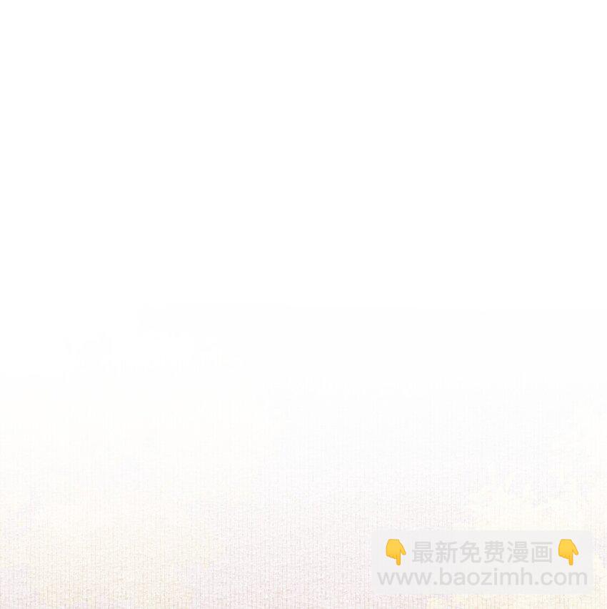 046 蝶恋花&middot;信使(1/2)-第60话