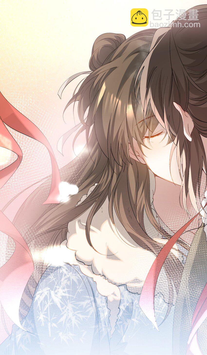 046 蝶恋花&middot;信使(1/2)-第60话