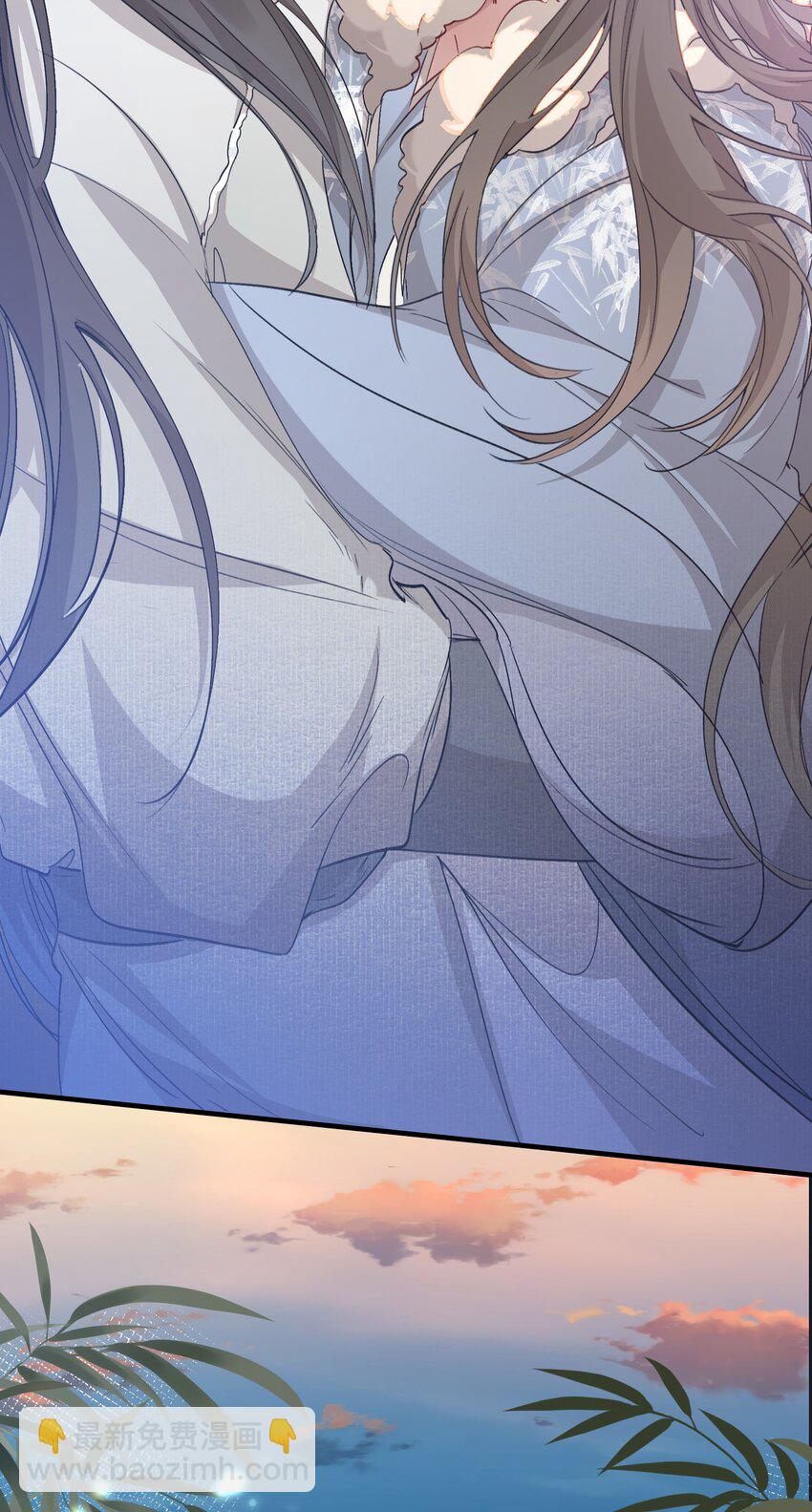 050 蝶恋花&middot;十二两2(1/2)-第64话