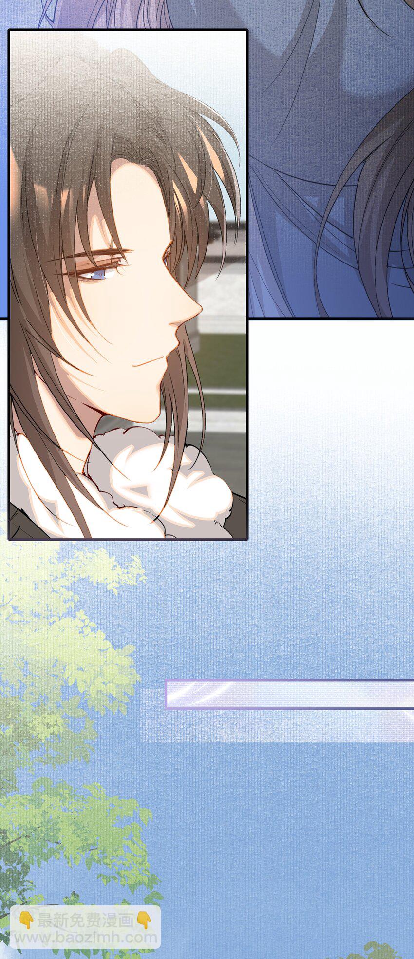 050 蝶恋花&middot;十二两2(1/2)-第64话