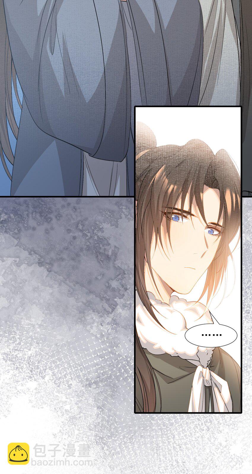 050 蝶恋花&middot;十二两2(1/2)-第64话