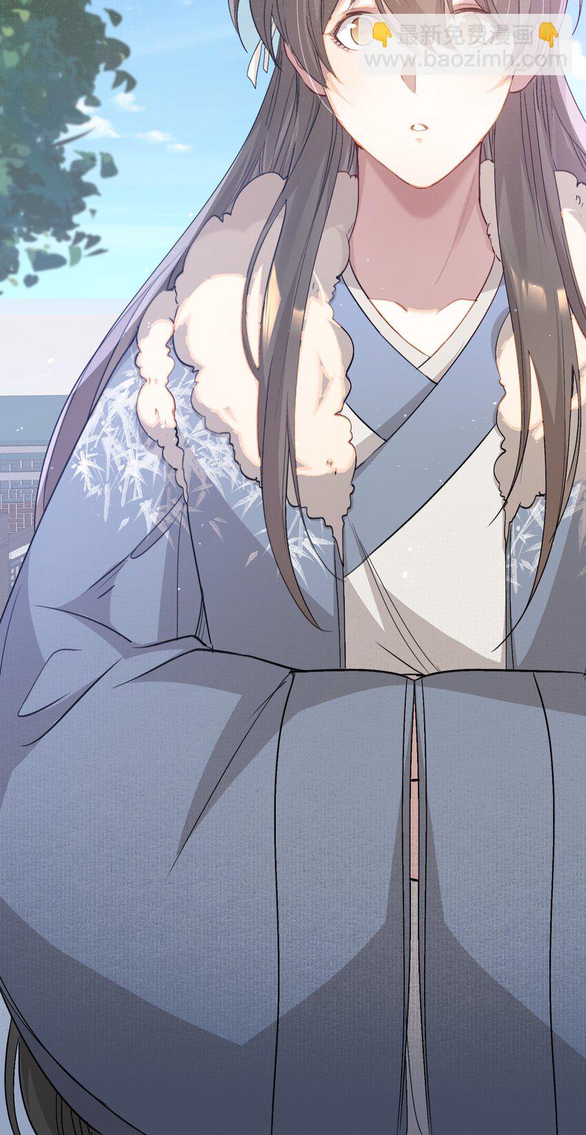 050 蝶恋花&middot;十二两2(1/2)-第64话