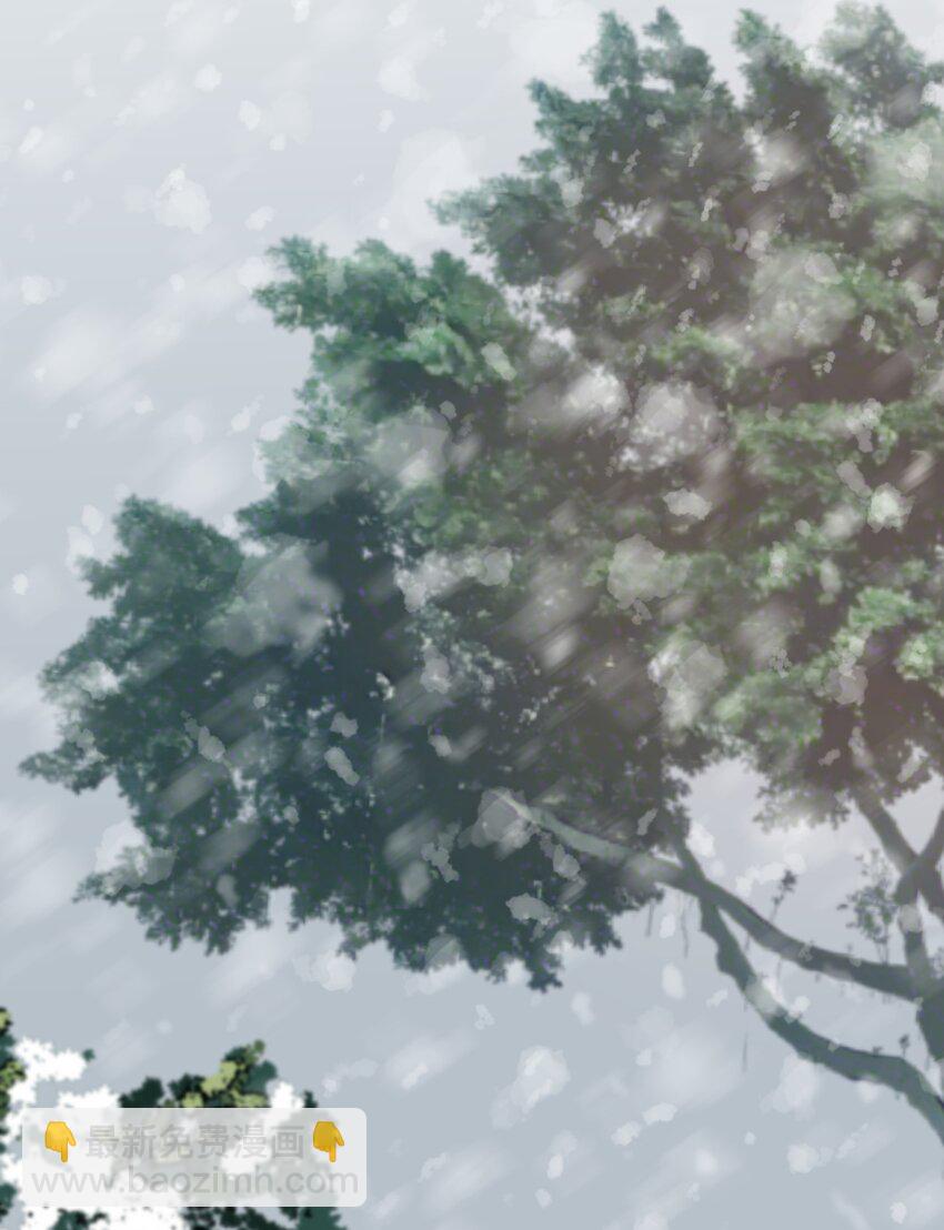 010 摸鱼儿&middot;教我(1/2)-第10话