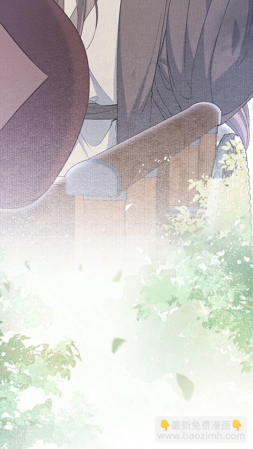 072 蝶恋花&middot;放榜（下）(1/2)-第88话