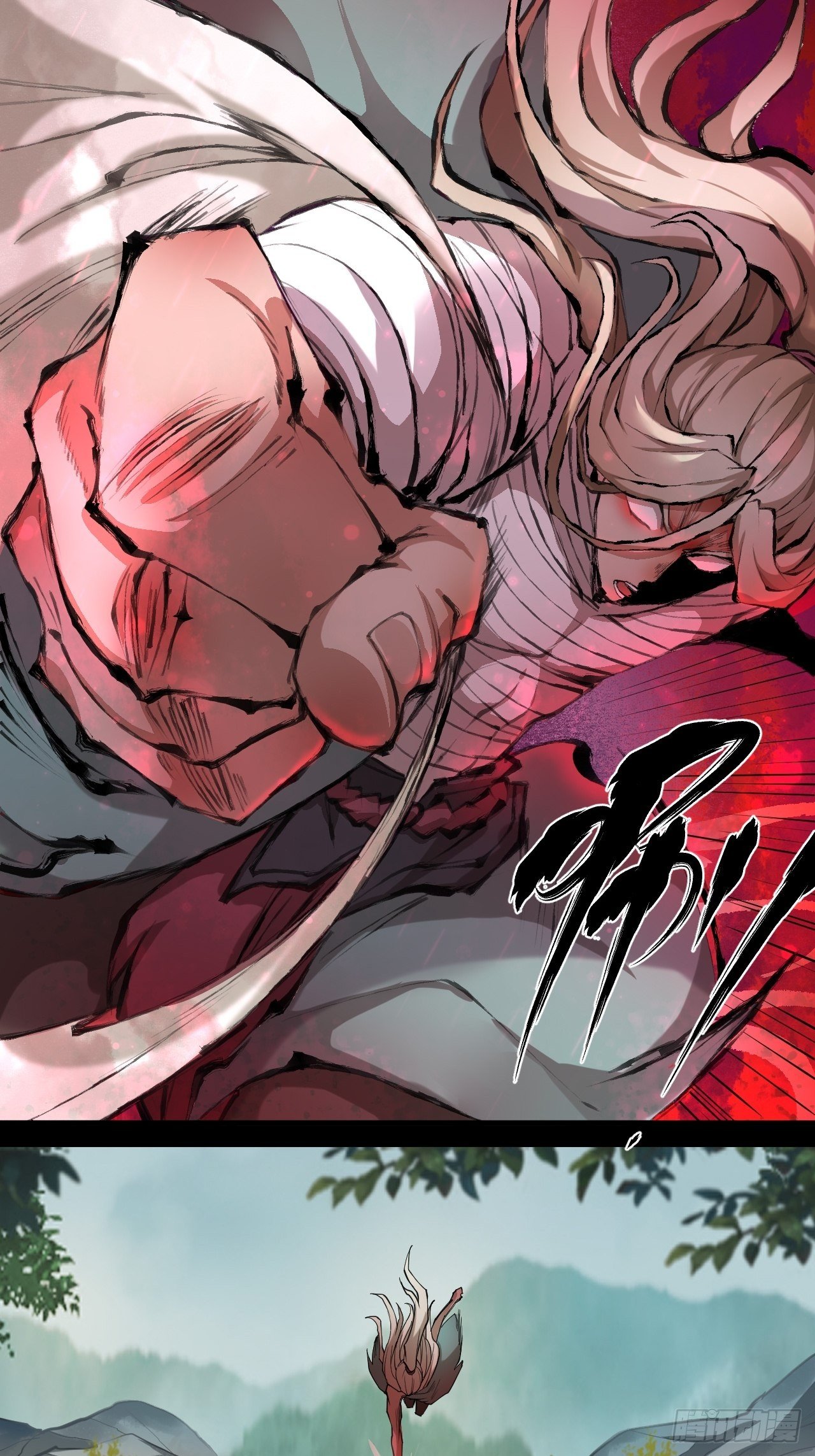 精益求精-第30话