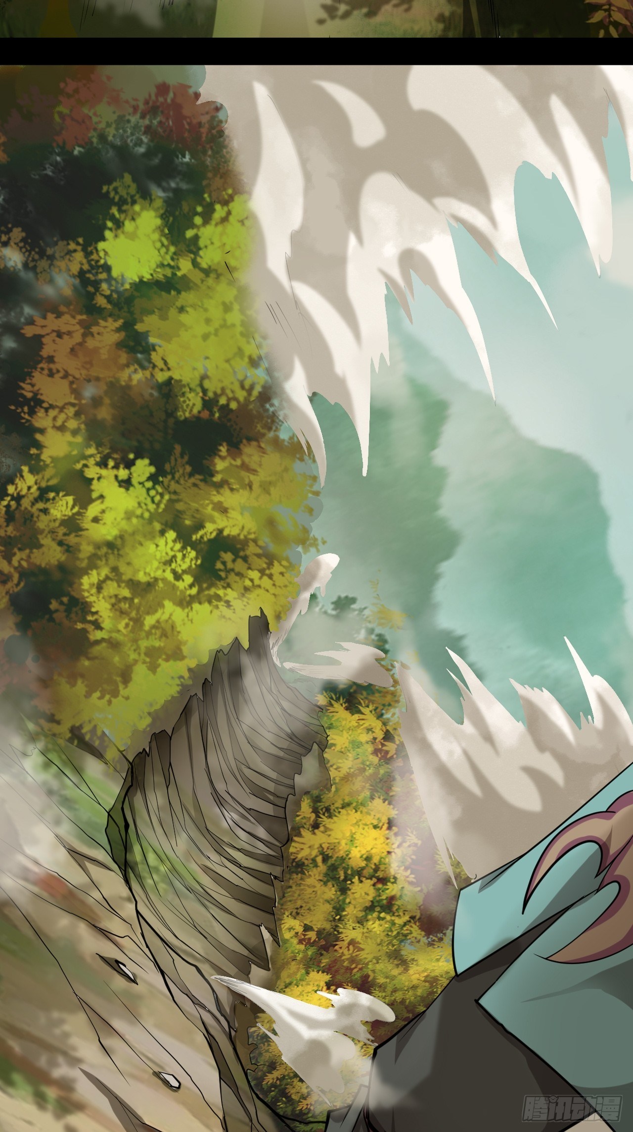 精益求精-第30话