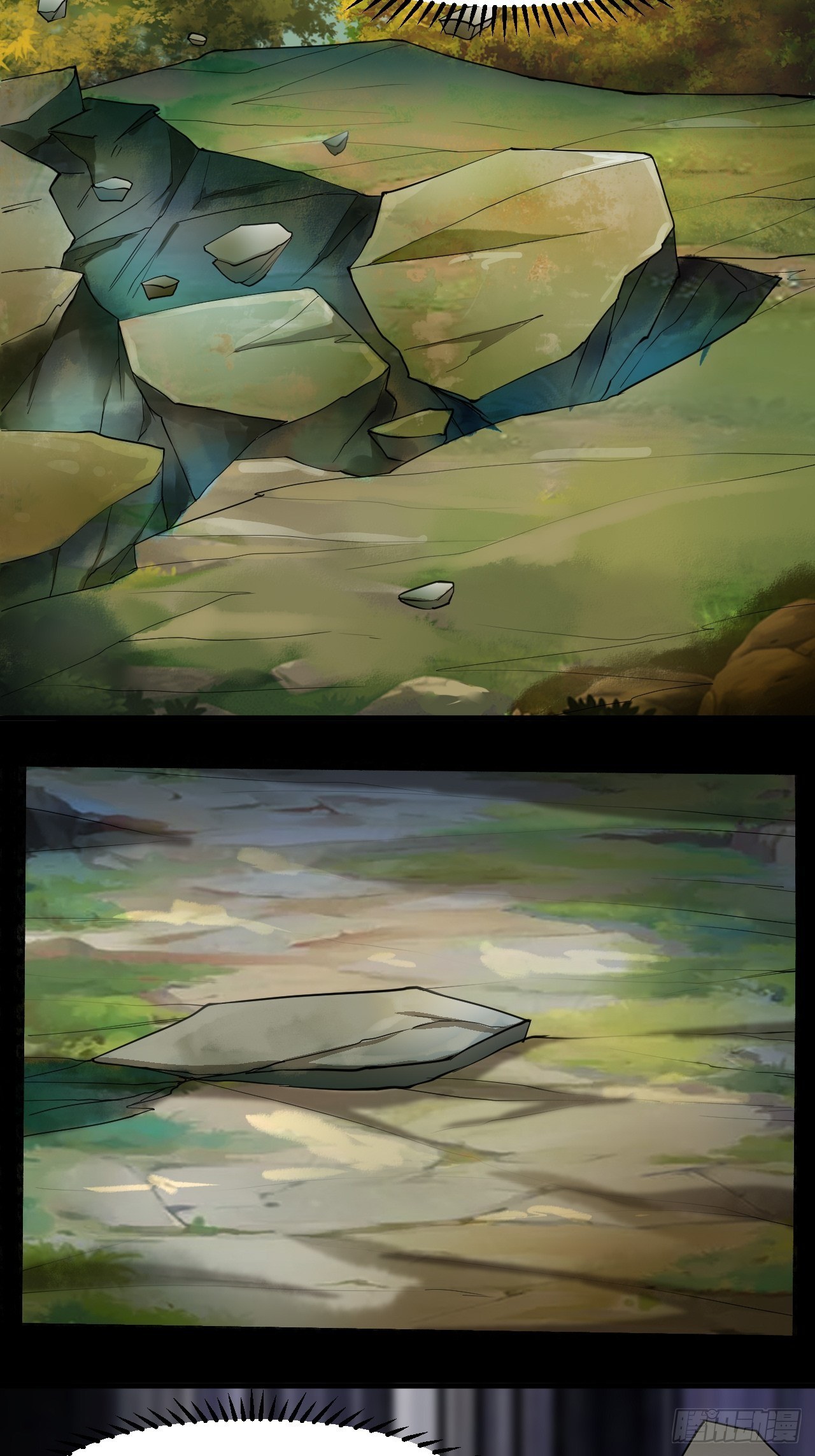 精益求精-第30话