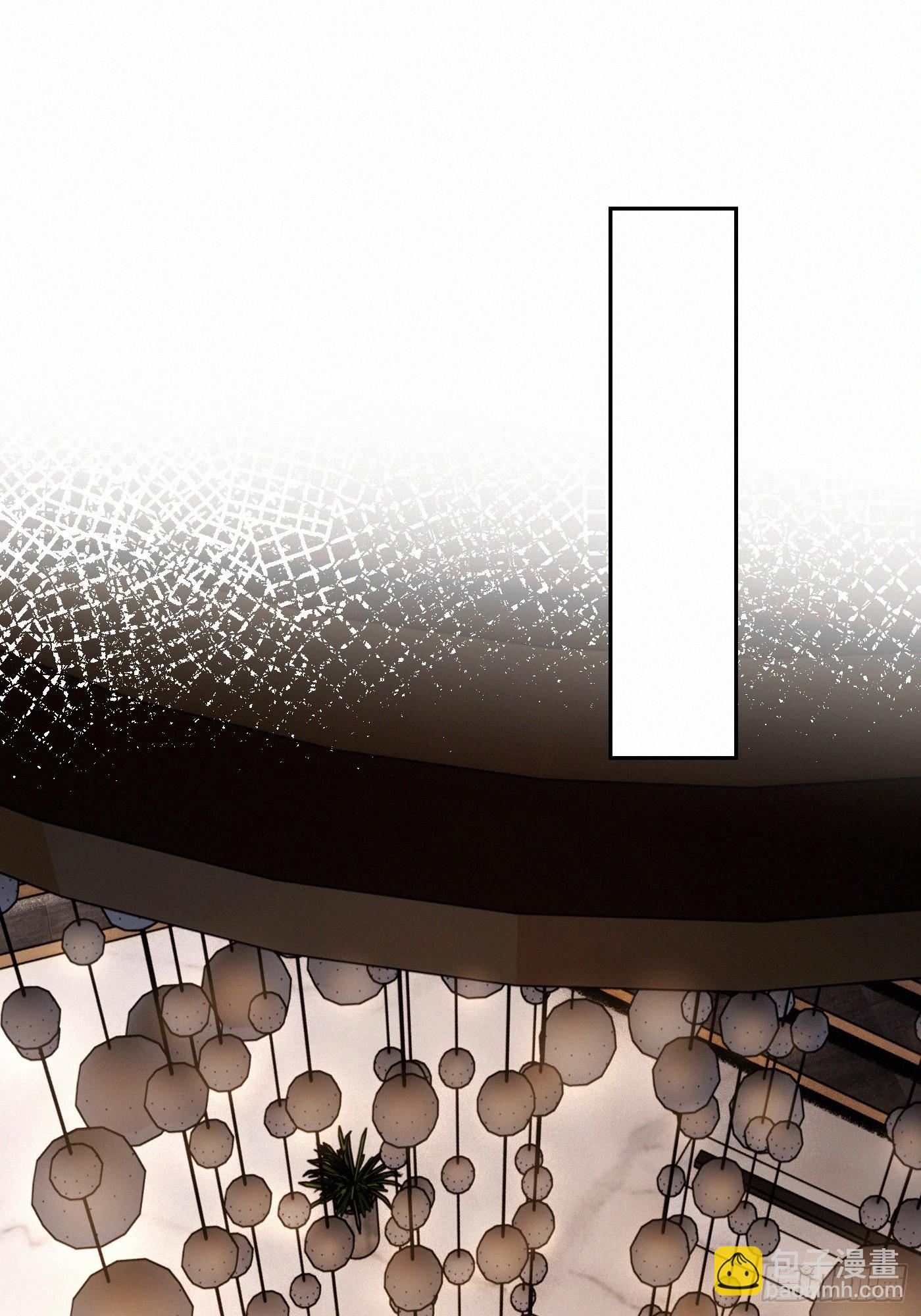 chapter &middot; 095-第100话