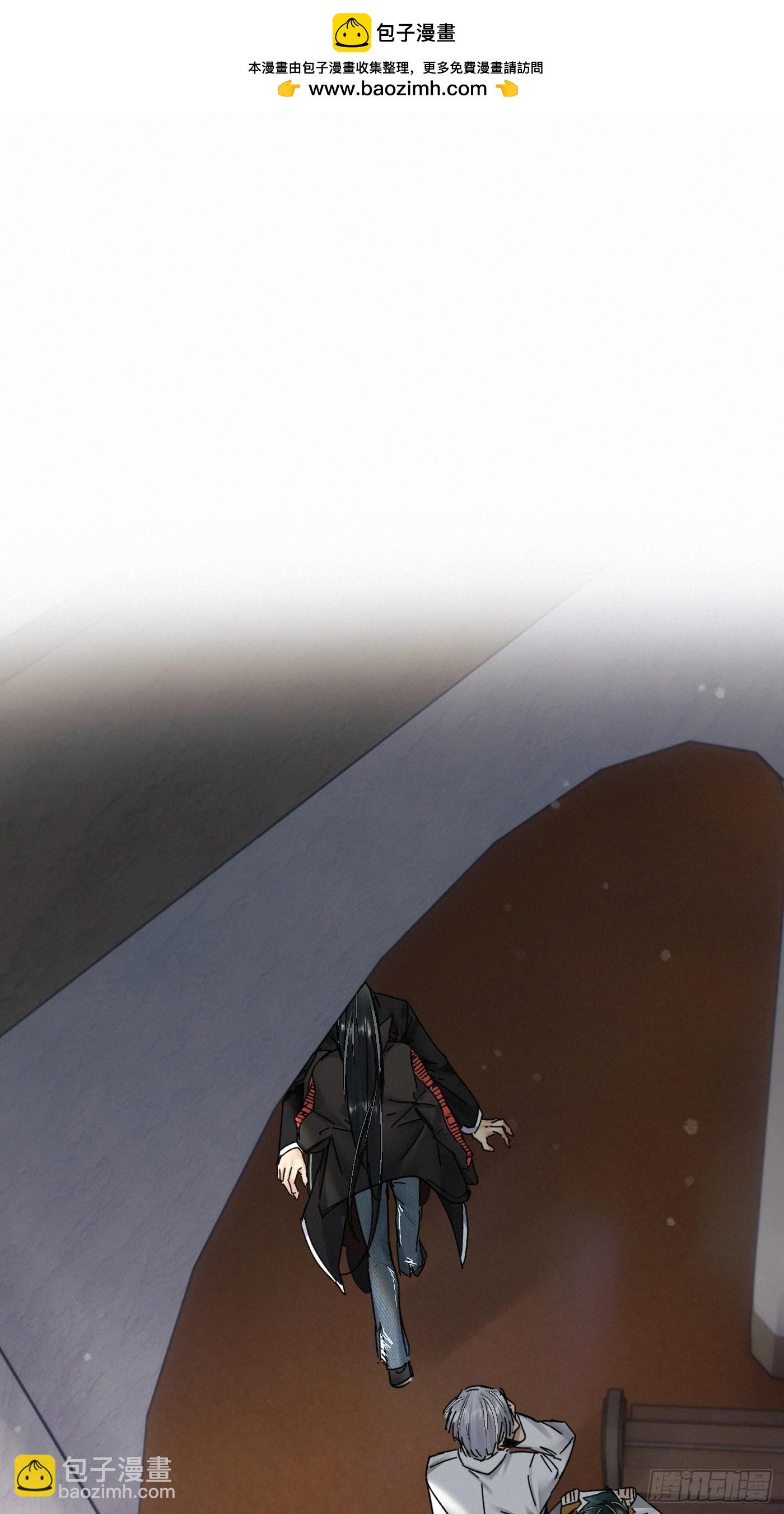 chapter &middot; 095-第100话