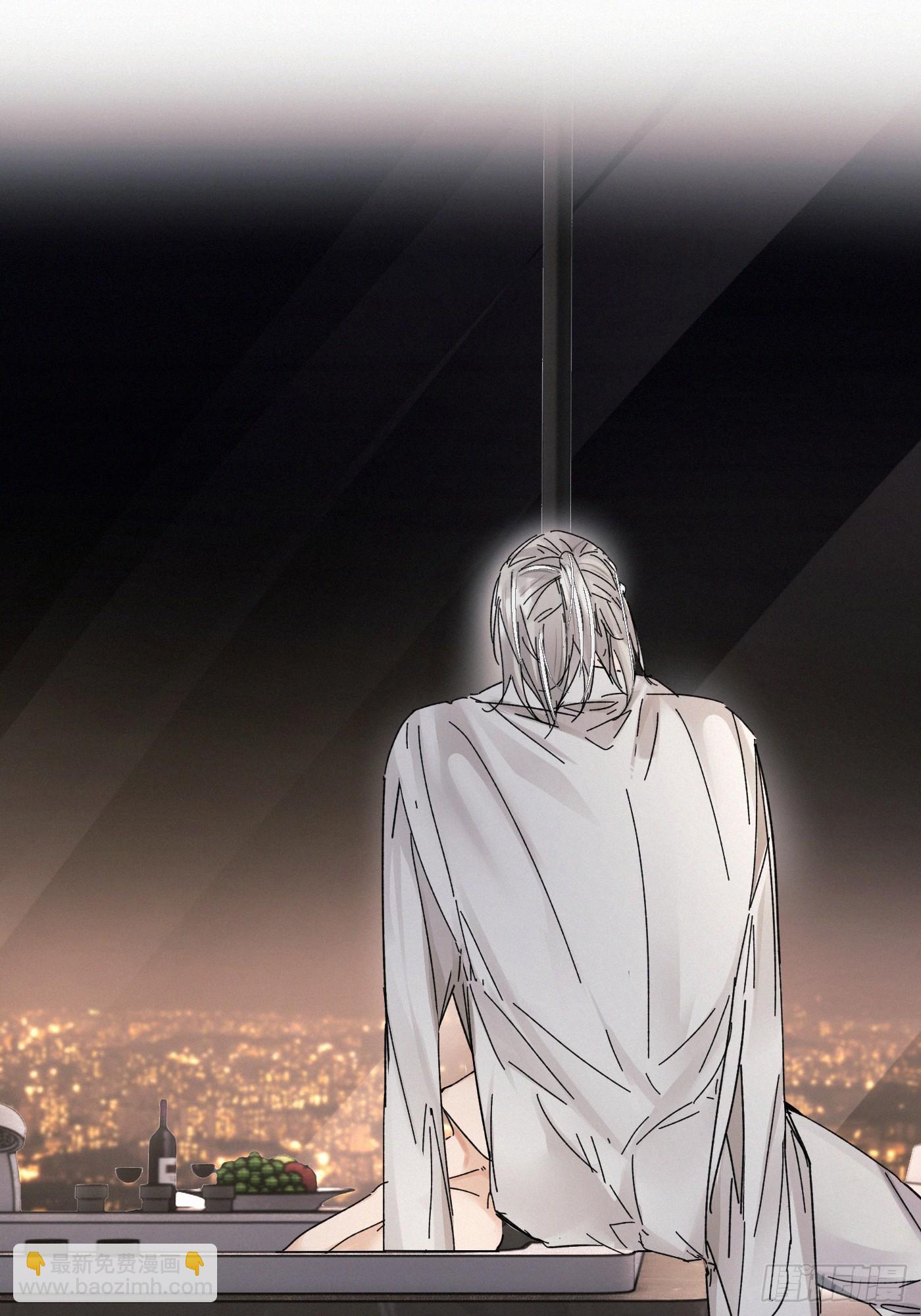 chapter &middot; 095-第100话