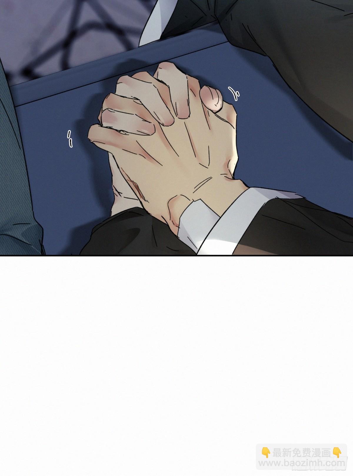 chapter &middot; 097-第102话