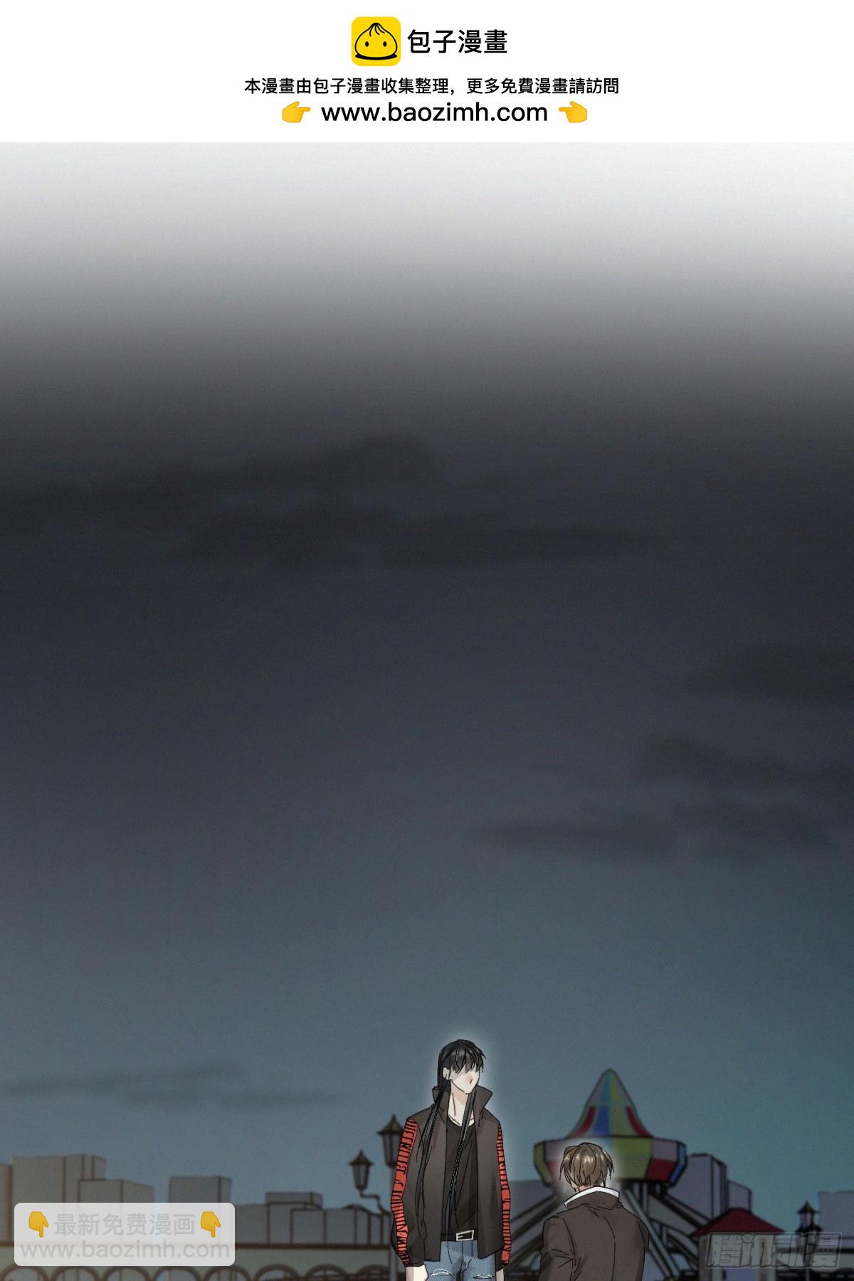 chapter &middot; 099-第104话