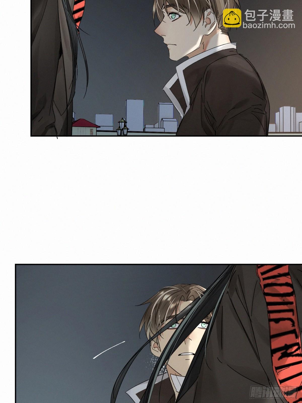 chapter &middot; 099-第104话