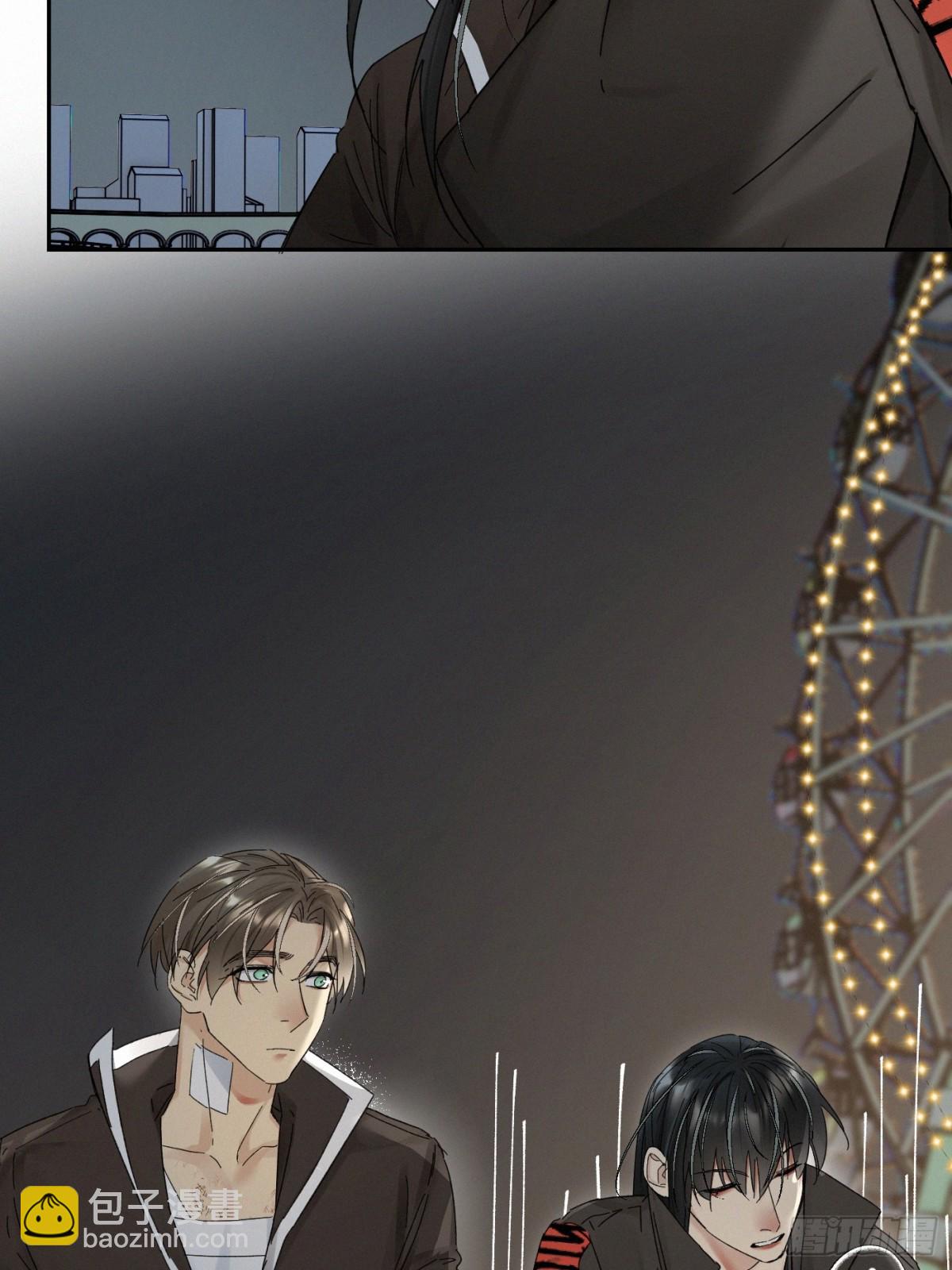 chapter &middot; 099-第104话