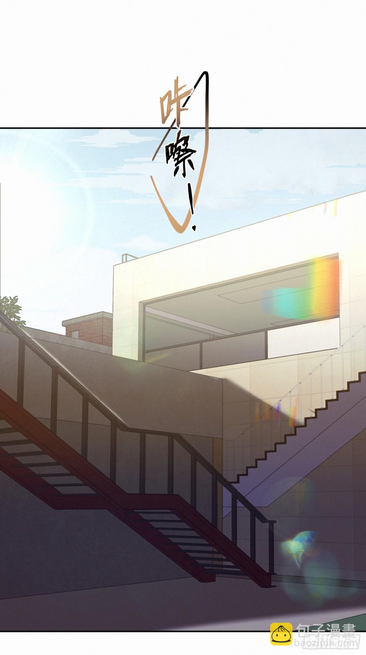 chapter &middot; 101-第106话