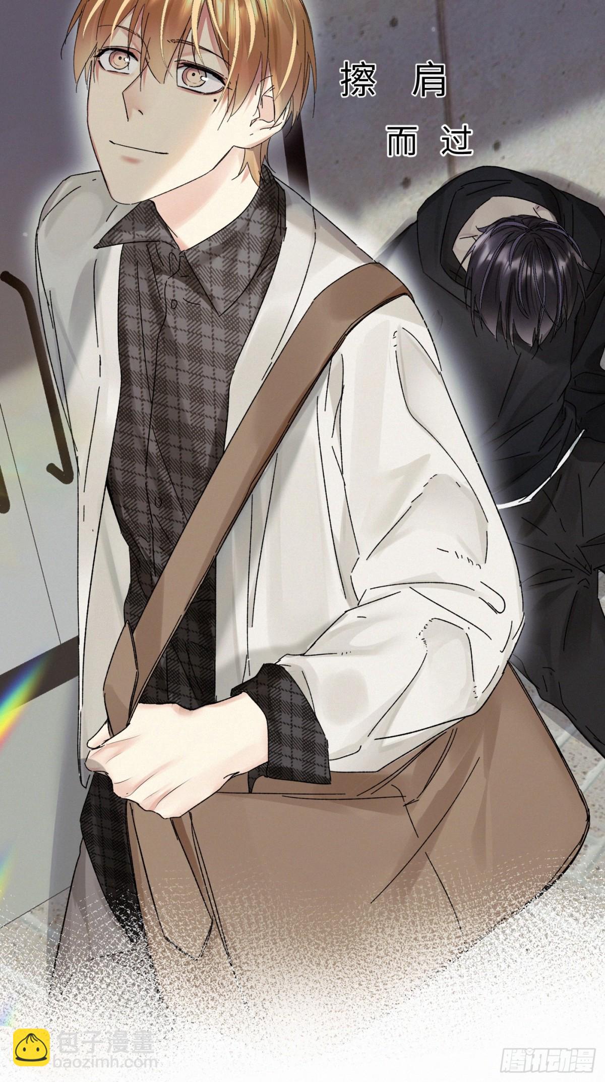 chapter &middot; 101-第106话