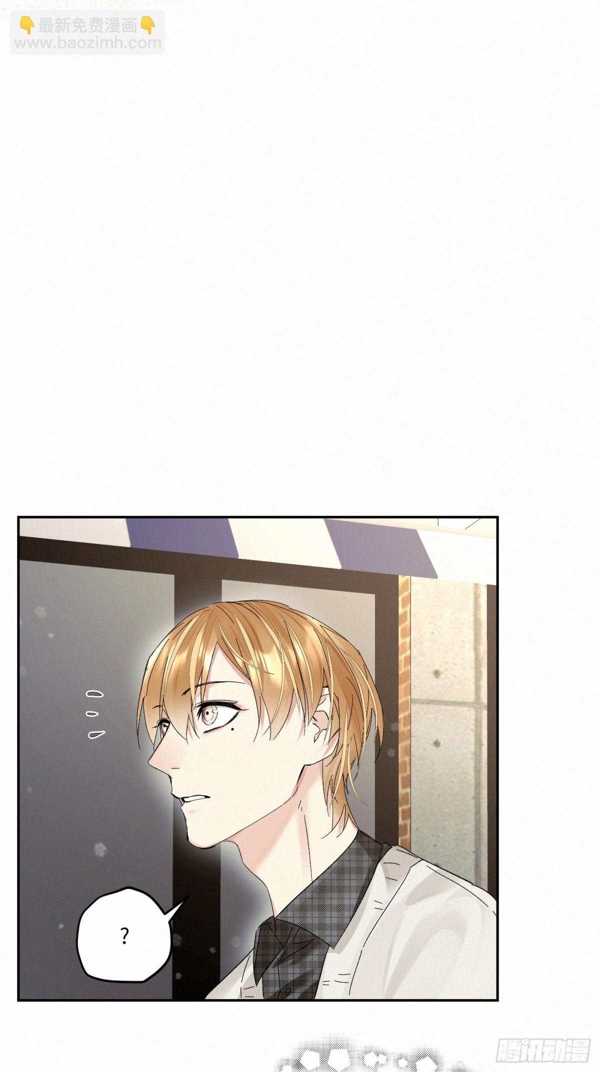 chapter &middot; 101-第106话