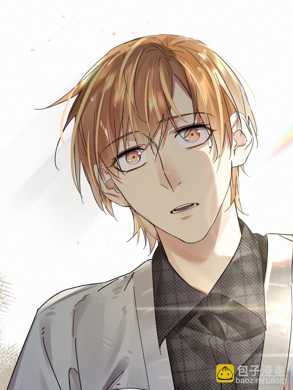 chapter &middot; 101-第106话