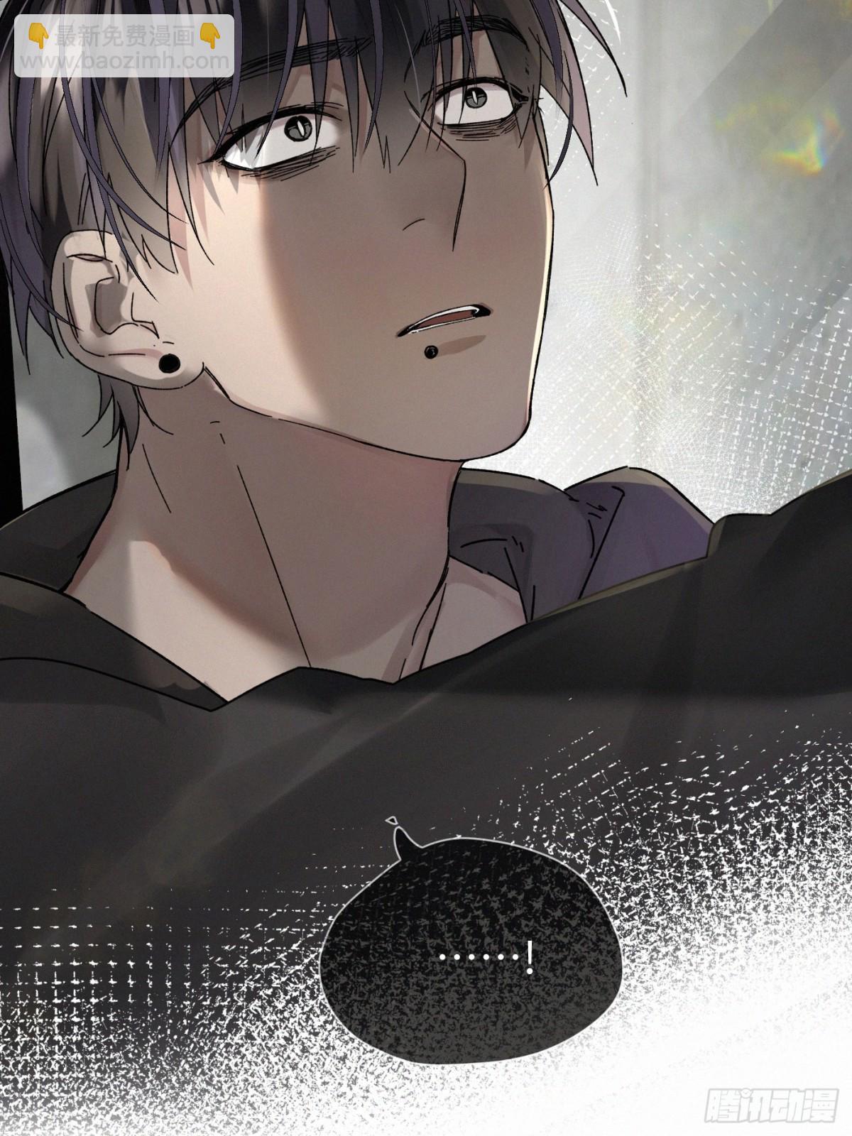 chapter &middot; 101-第106话