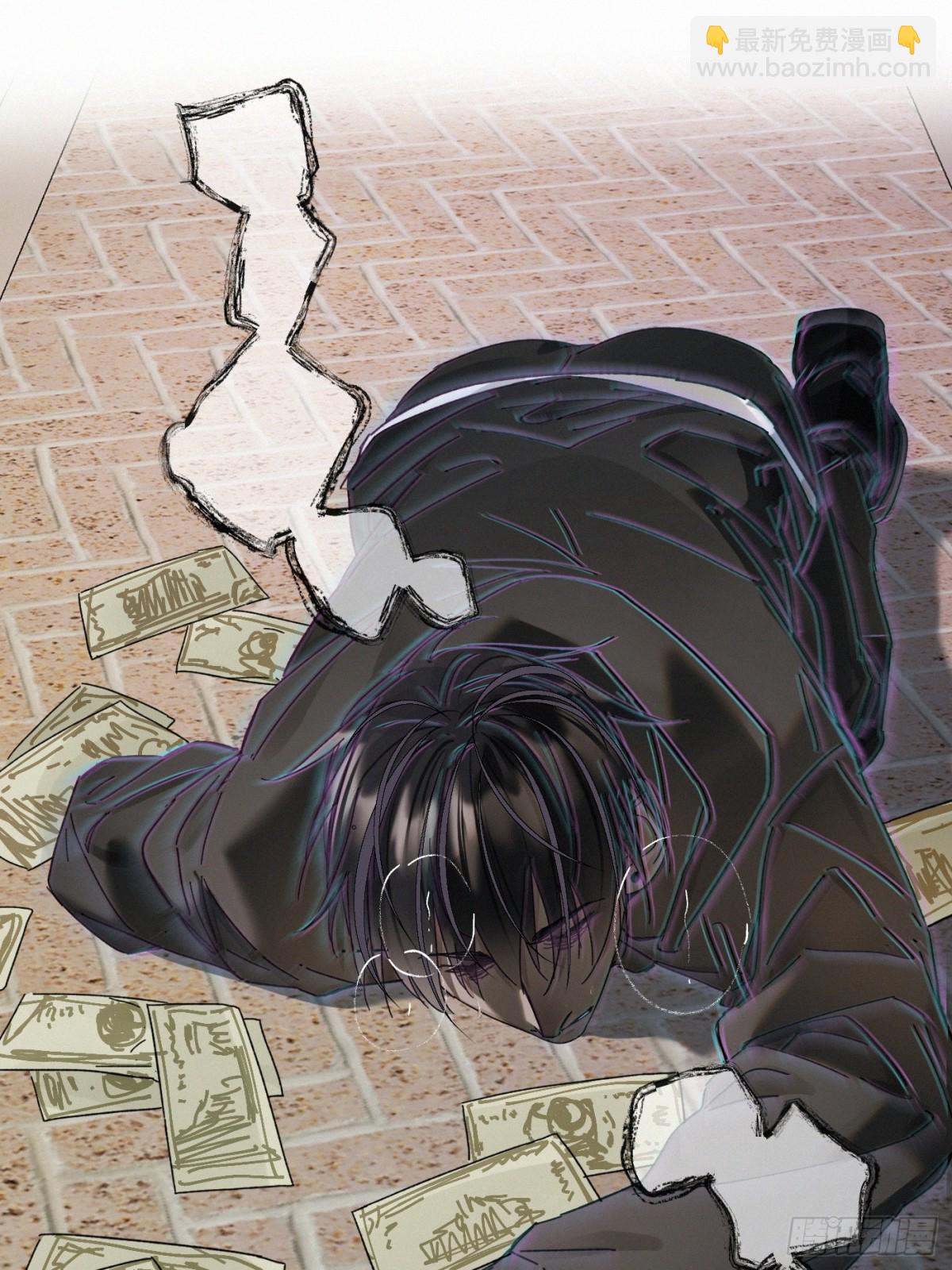 chapter &middot; 103-第108话