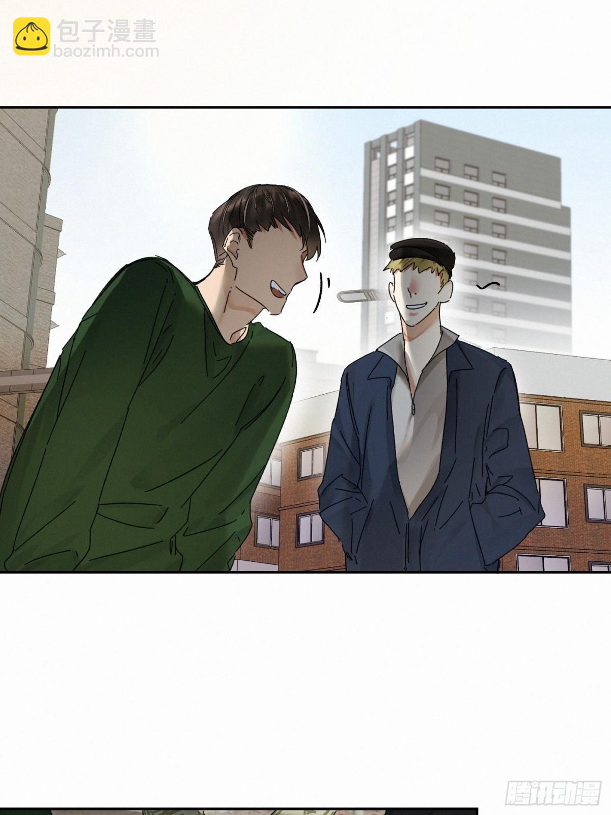 chapter &middot; 103-第108话