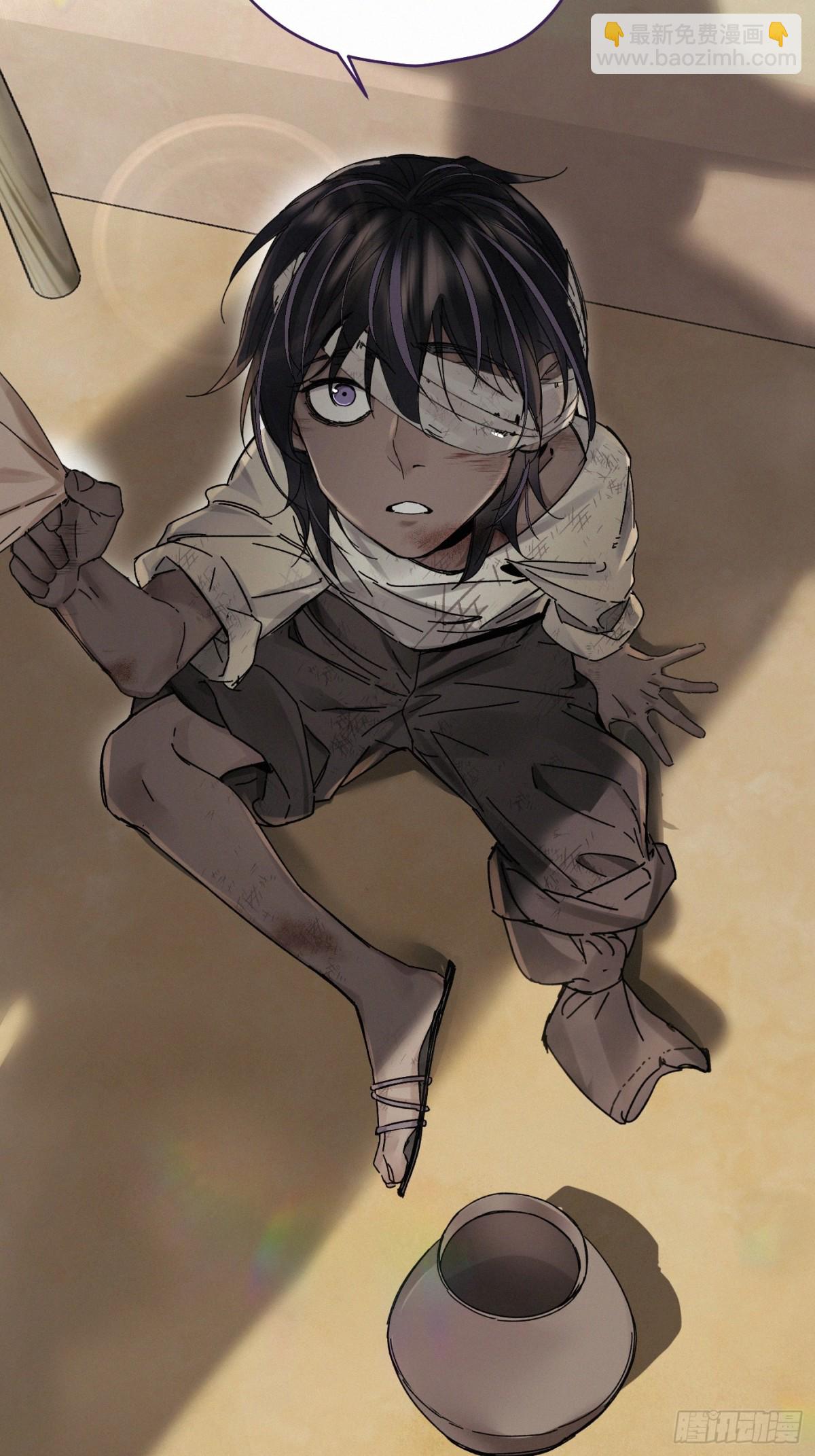 chapter &middot; 103-第108话