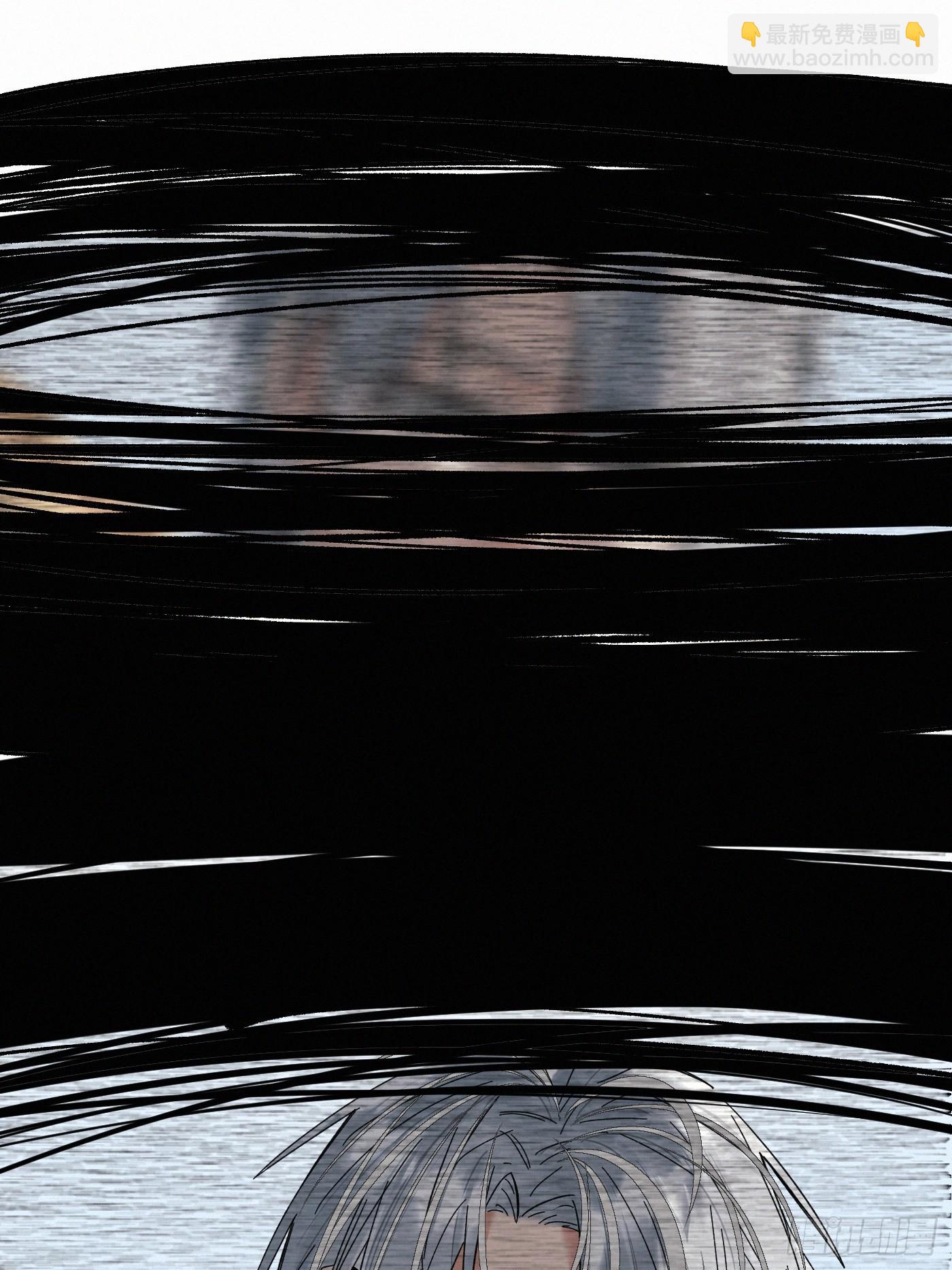 chapter &middot; 105(1/2)-第114话