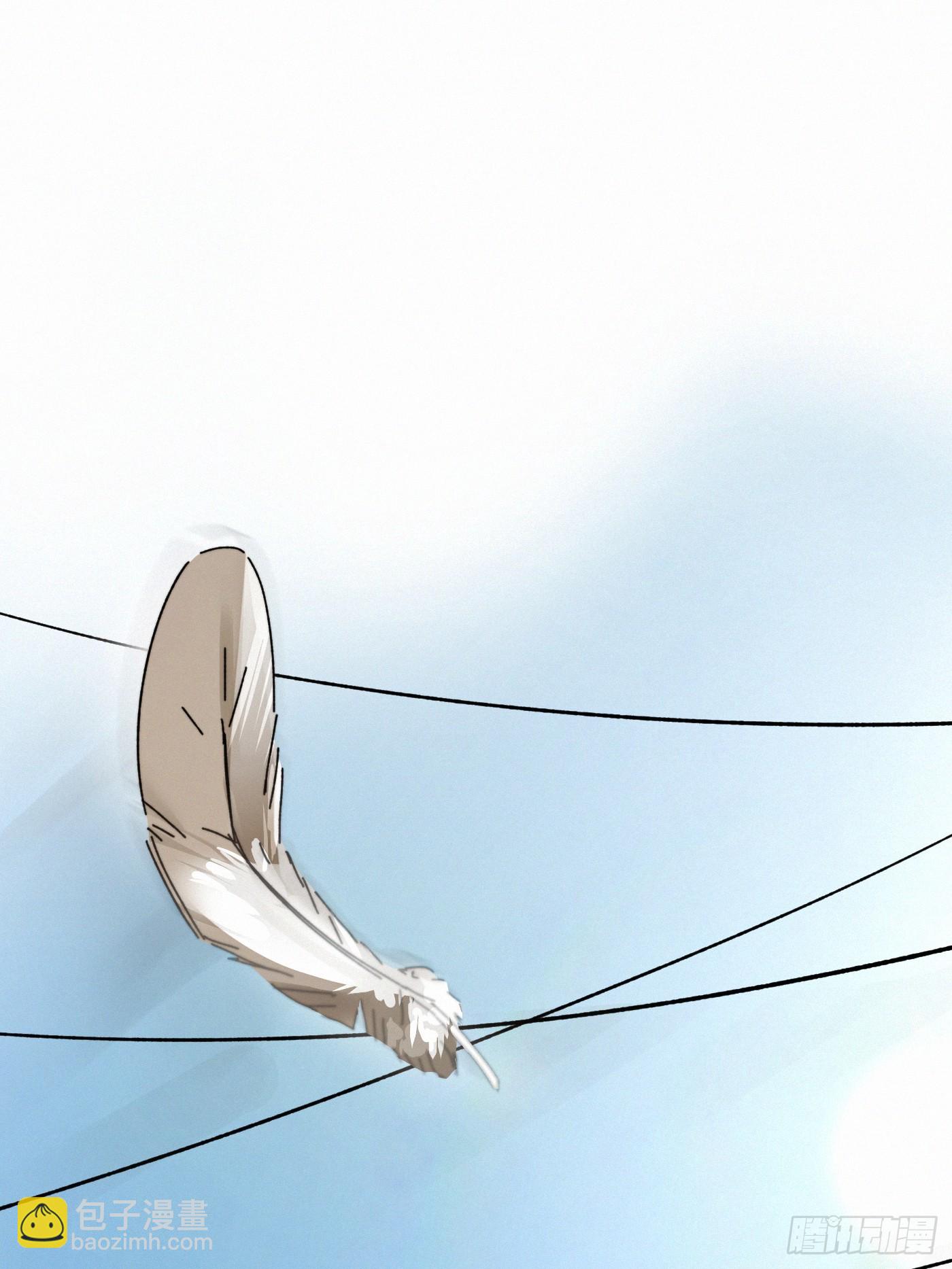 chapter &middot; 105(1/2)-第114话