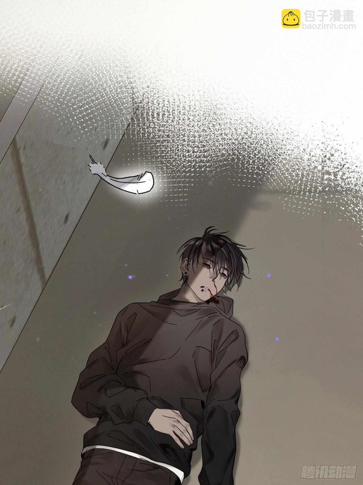 chapter &middot; 105(1/2)-第114话