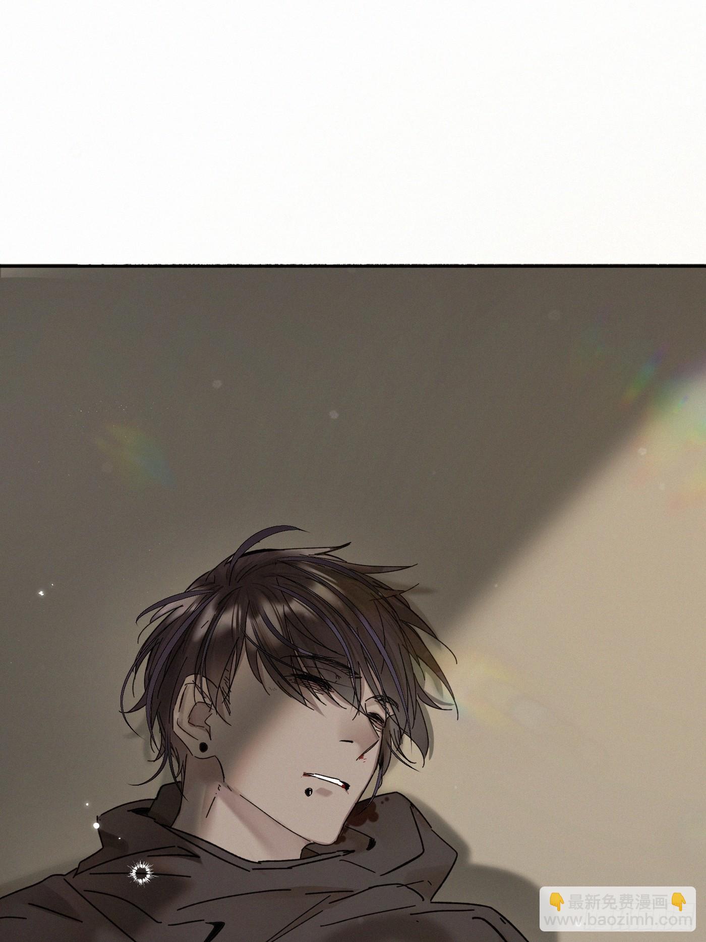 chapter &middot; 105(1/2)-第114话