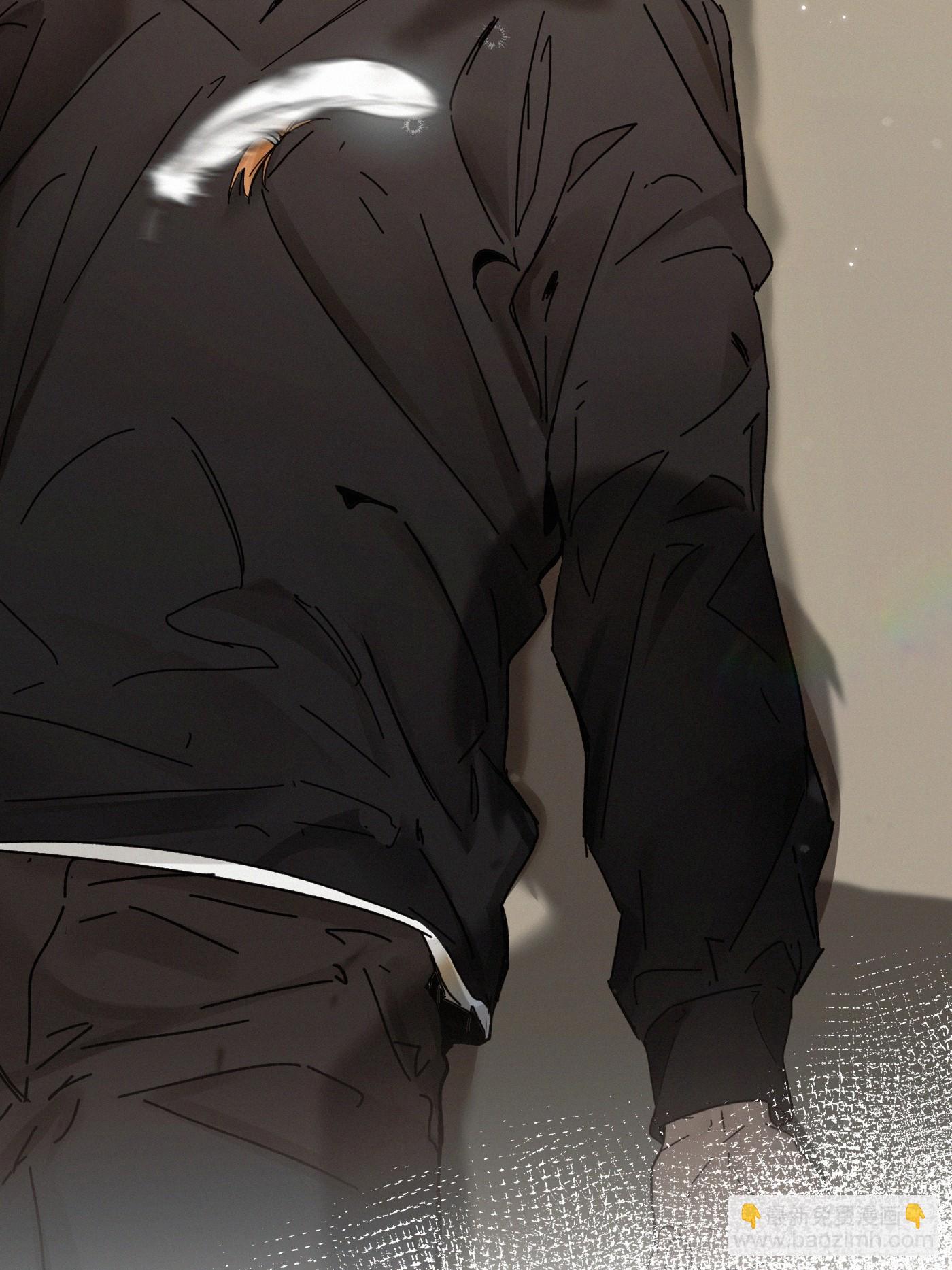 chapter &middot; 105(1/2)-第114话