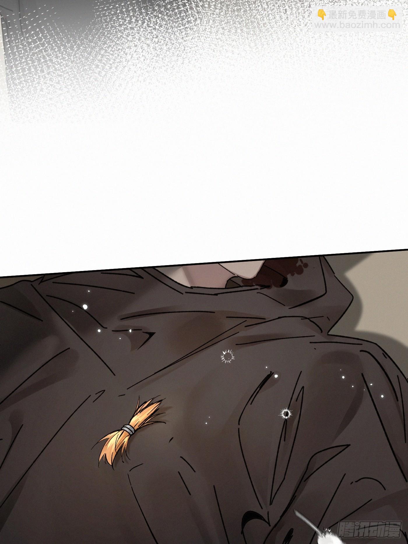 chapter &middot; 105(1/2)-第114话