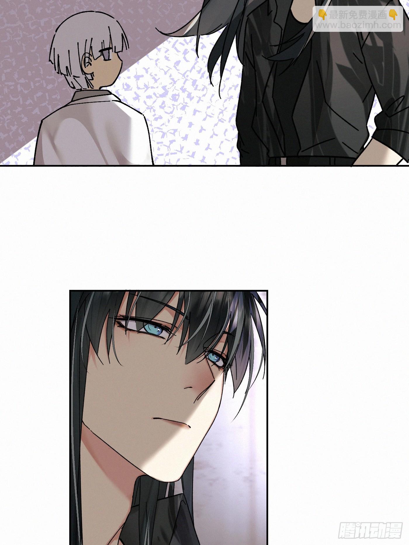 chapter &middot; 107(1/2)-第116话