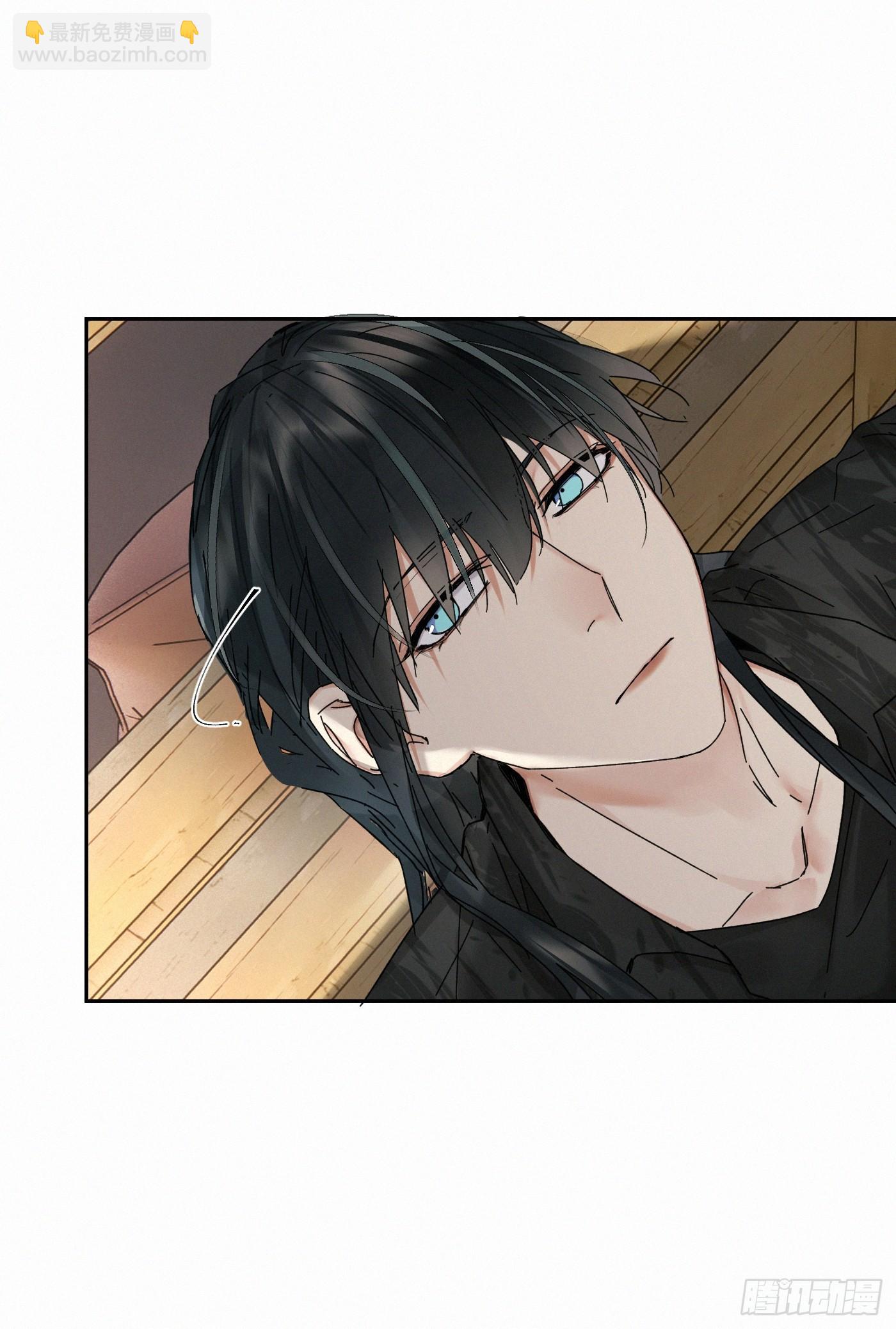 chapter &middot; 109(1/2)-第118话