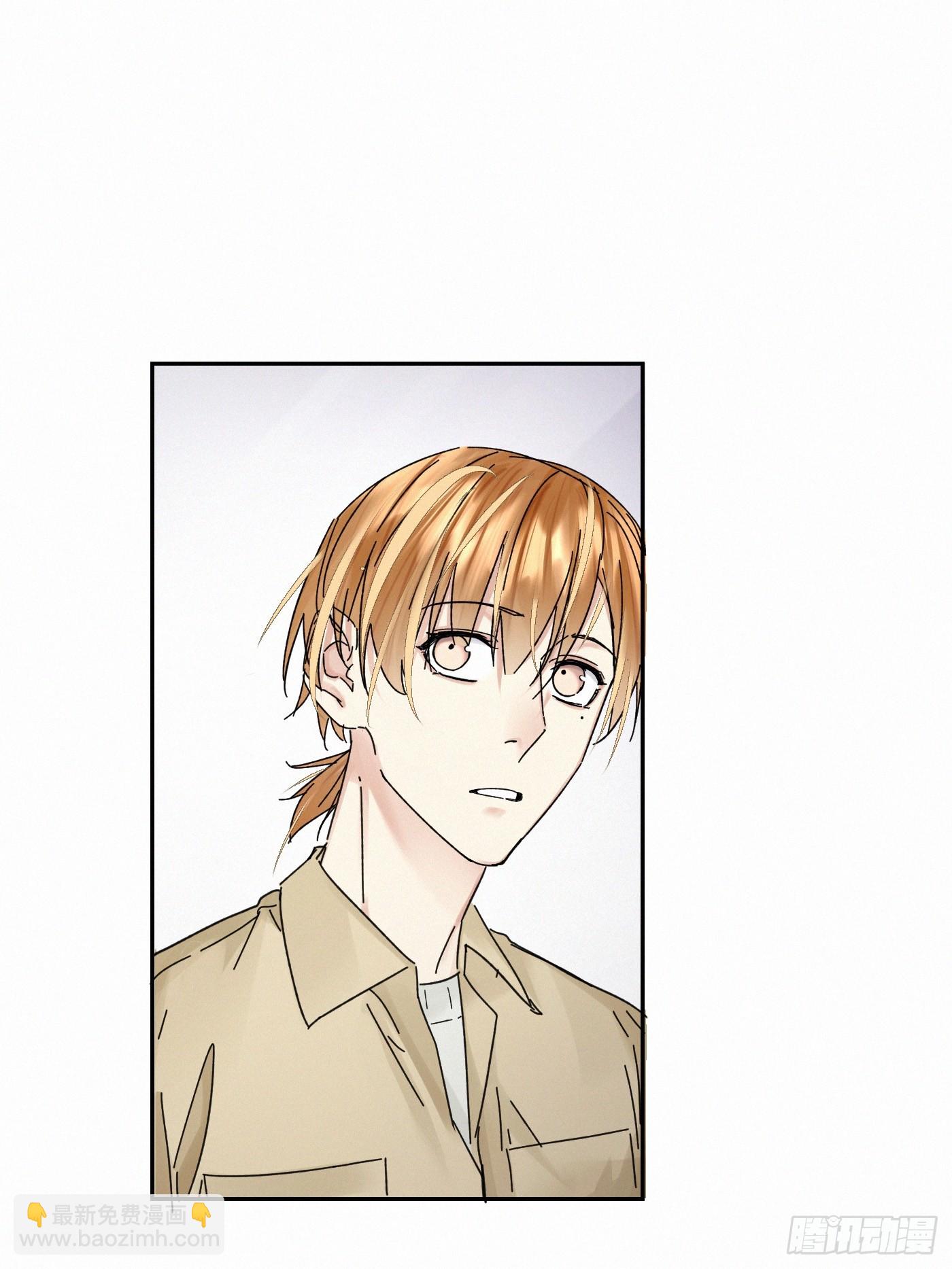 chapter &middot; 111(1/2)-第120话