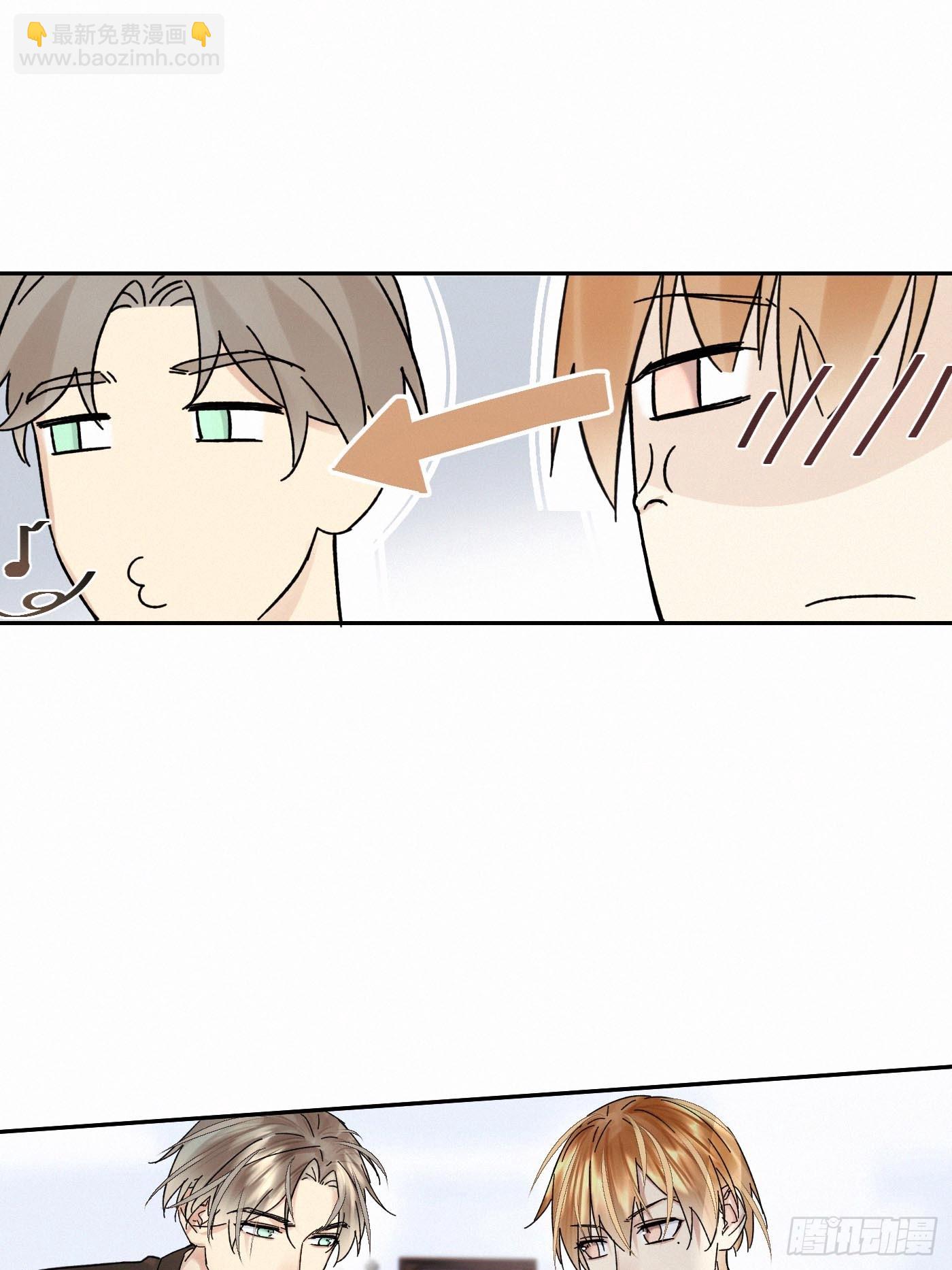 chapter &middot; 111(1/2)-第120话