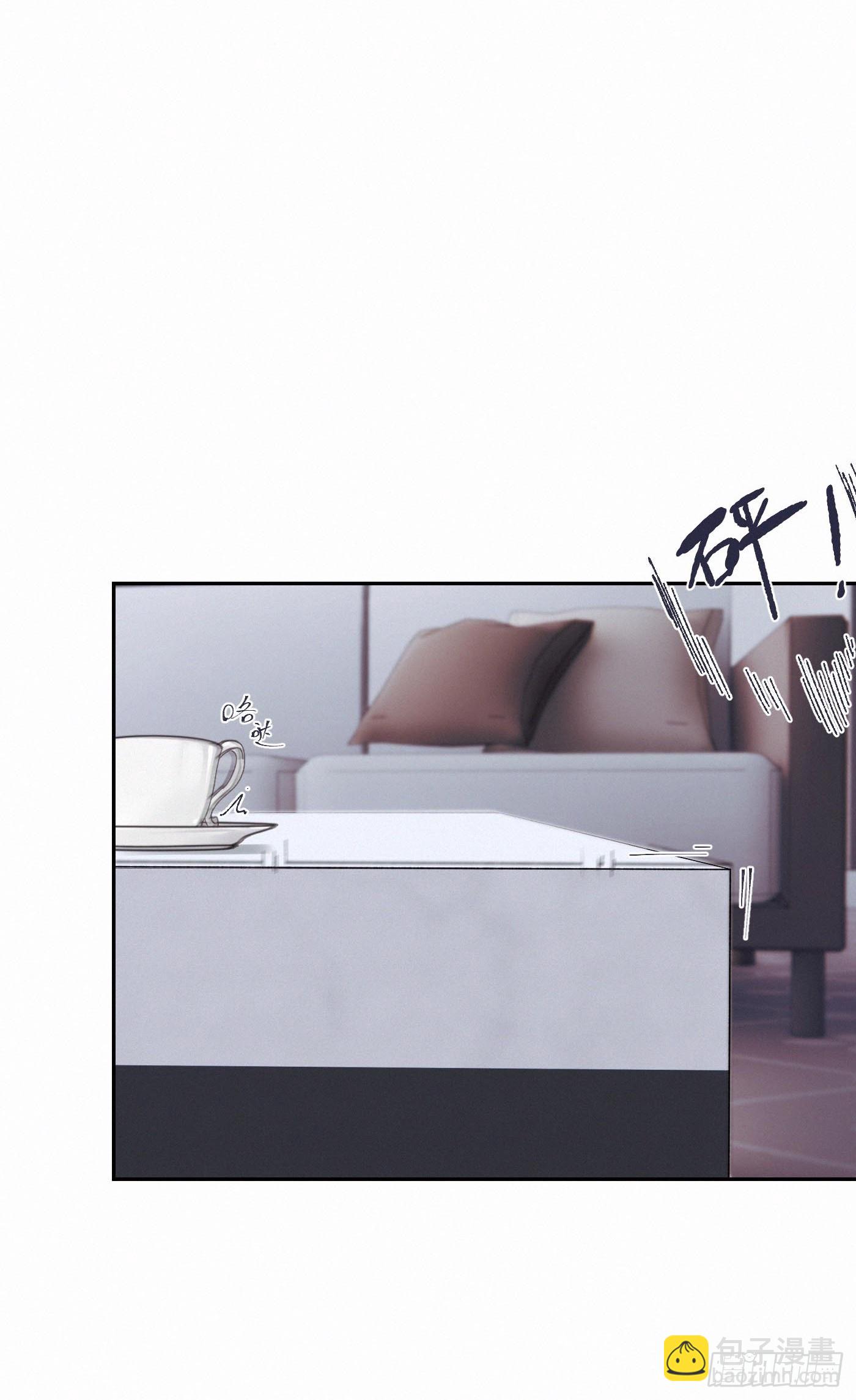 chapter &middot; 111(1/2)-第120话