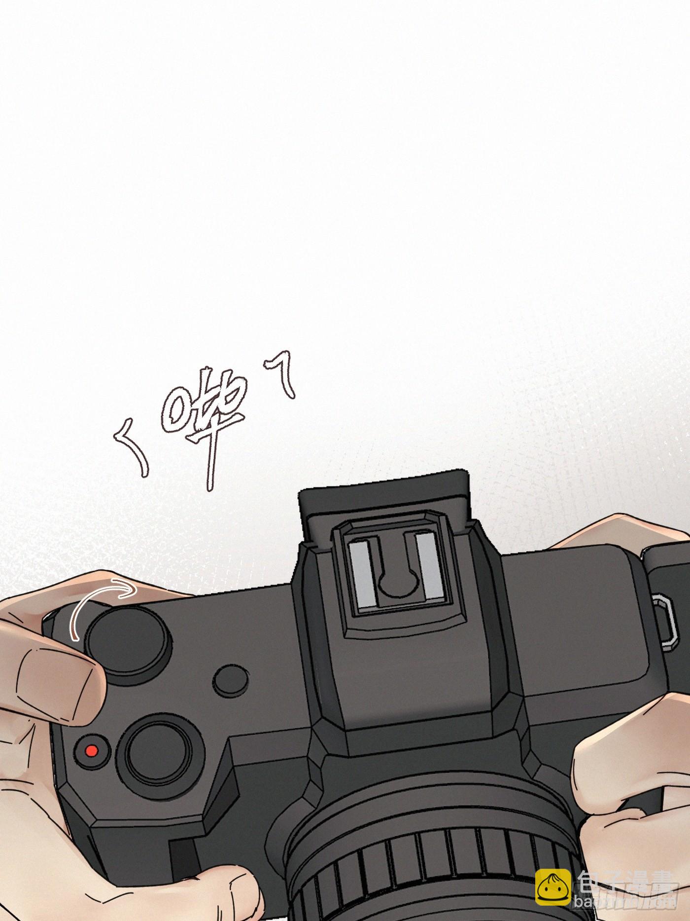 chapter &middot; 111(1/2)-第120话