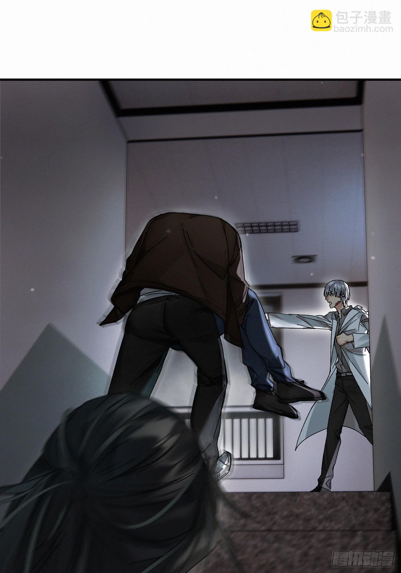 chapter &middot; 114-第122话