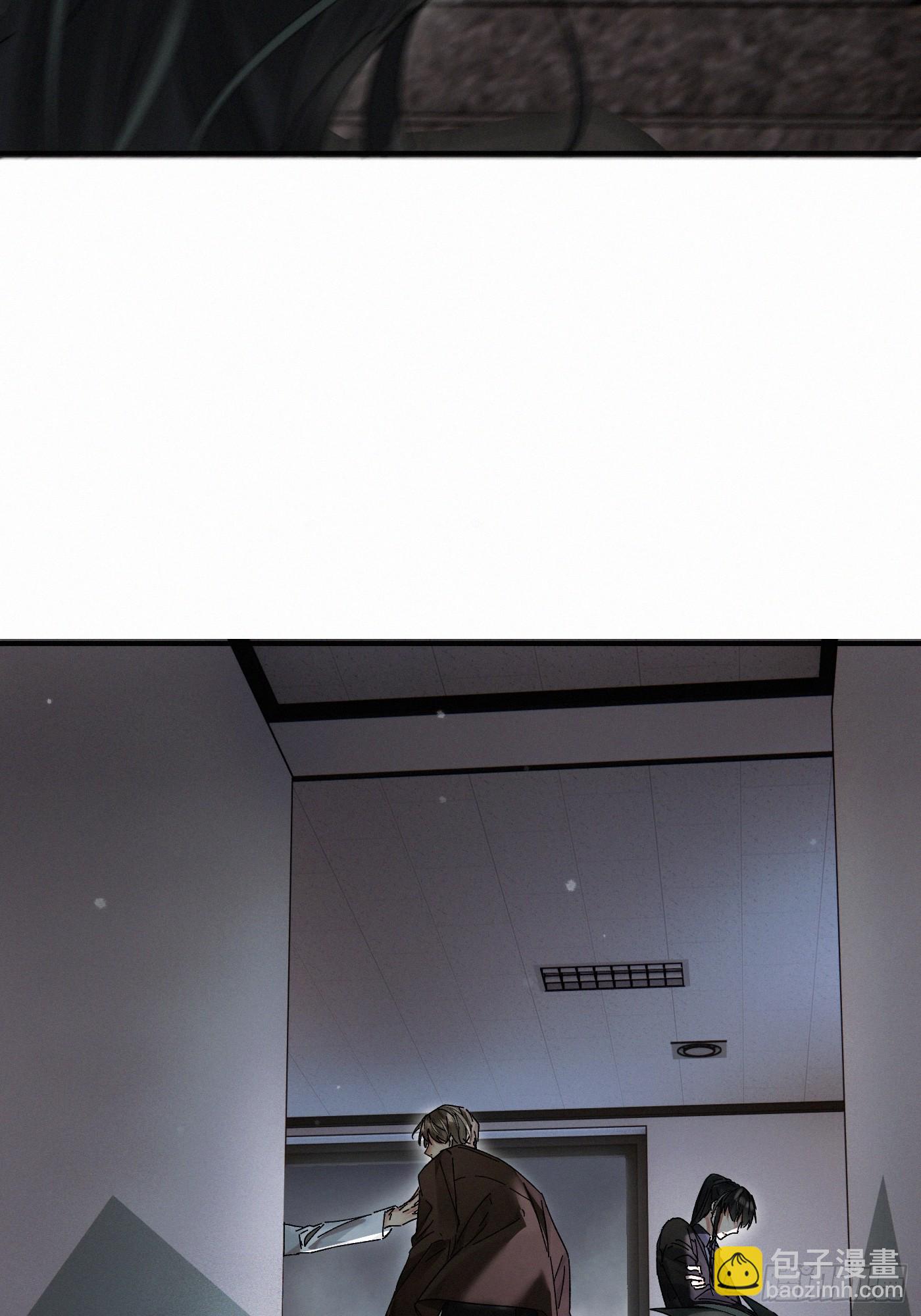 chapter &middot; 114-第122话