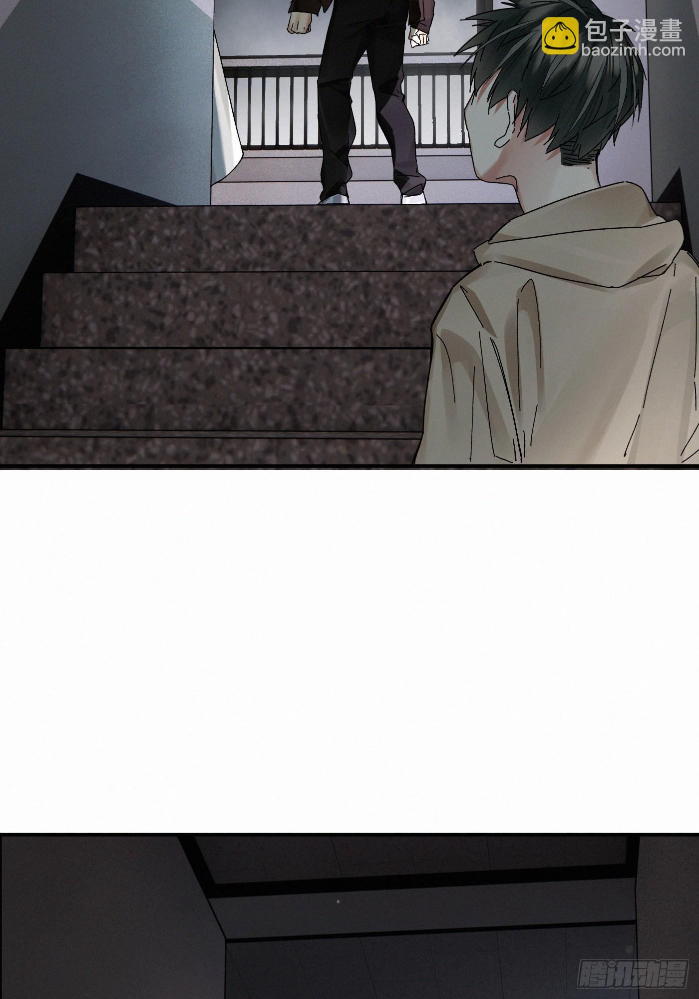 chapter &middot; 114-第122话