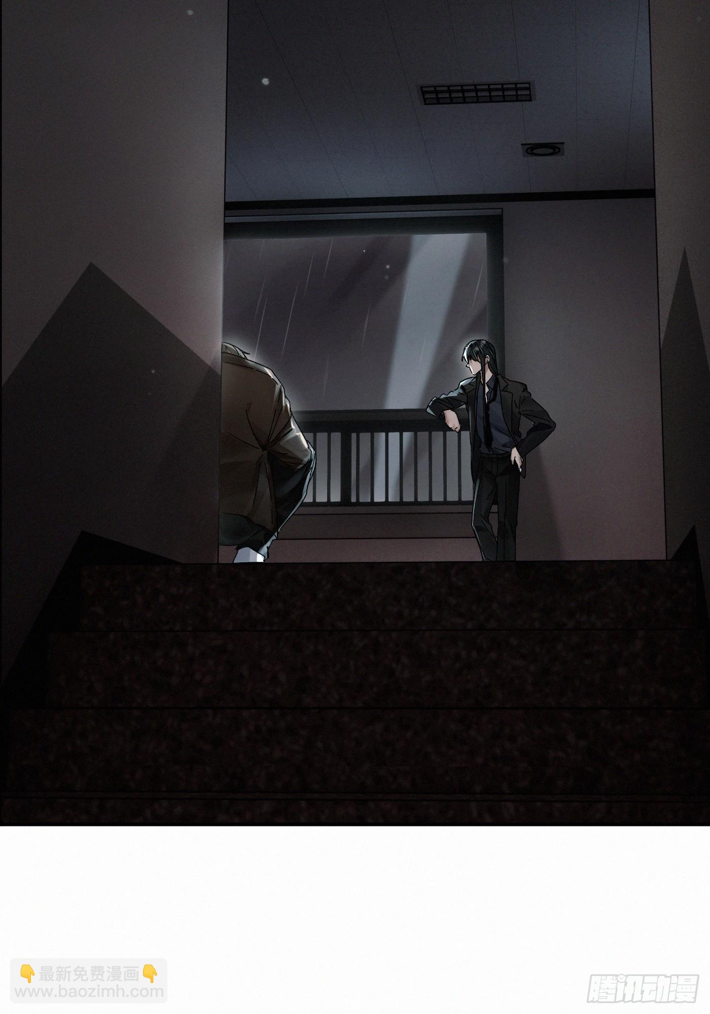 chapter &middot; 114-第122话