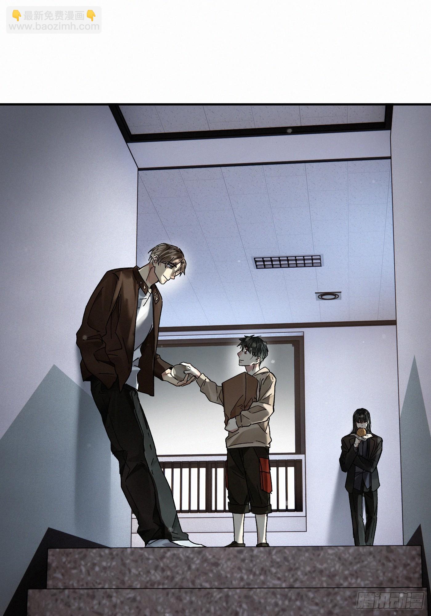 chapter &middot; 114-第122话