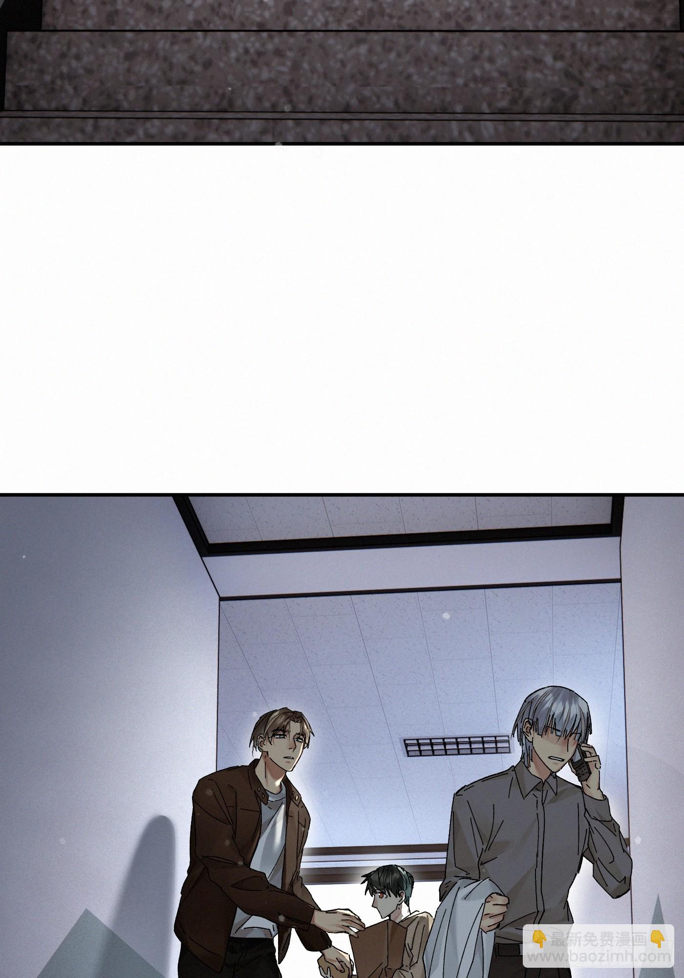 chapter &middot; 114-第122话