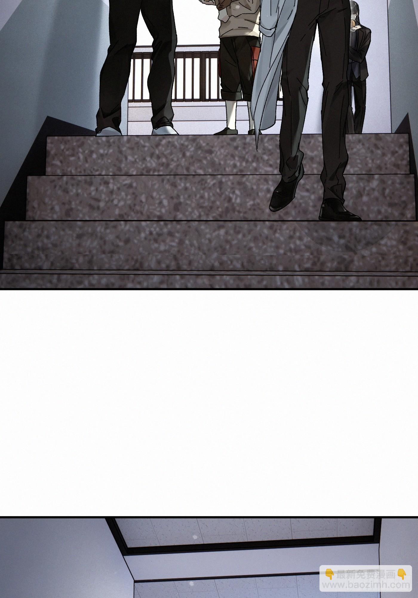 chapter &middot; 114-第122话