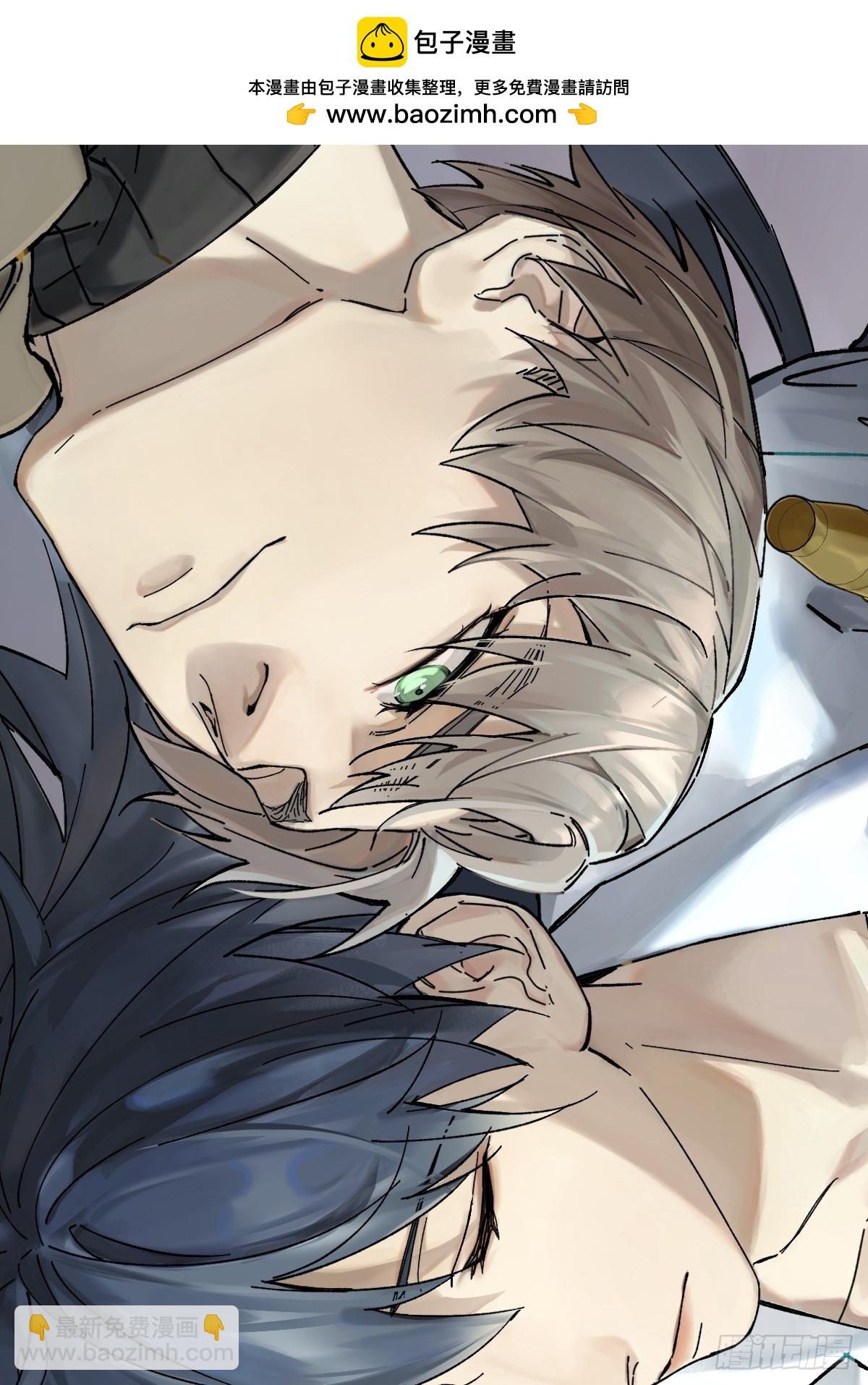 chapter &middot; 114-第122话