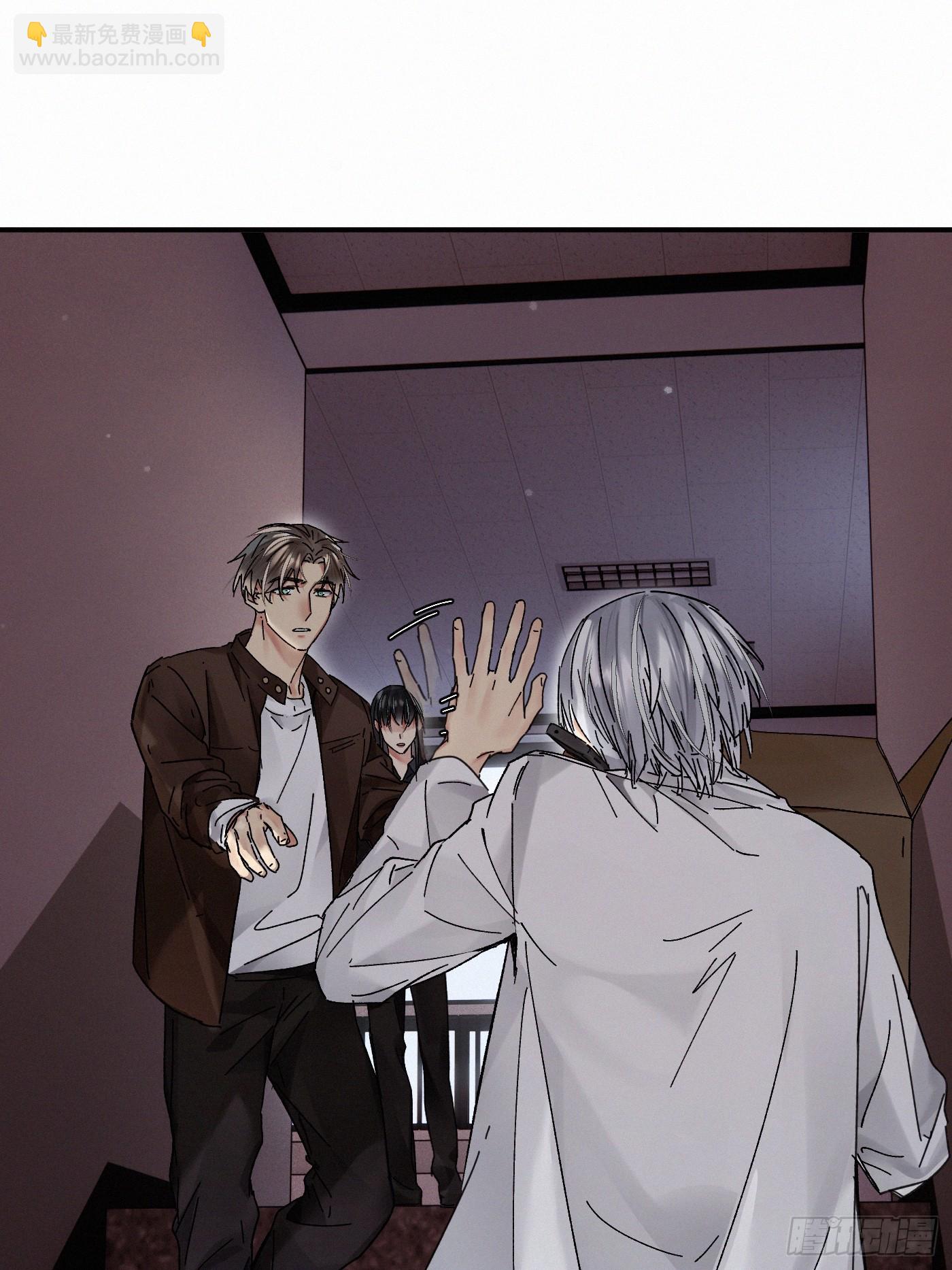 chapter &middot; 114-第122话