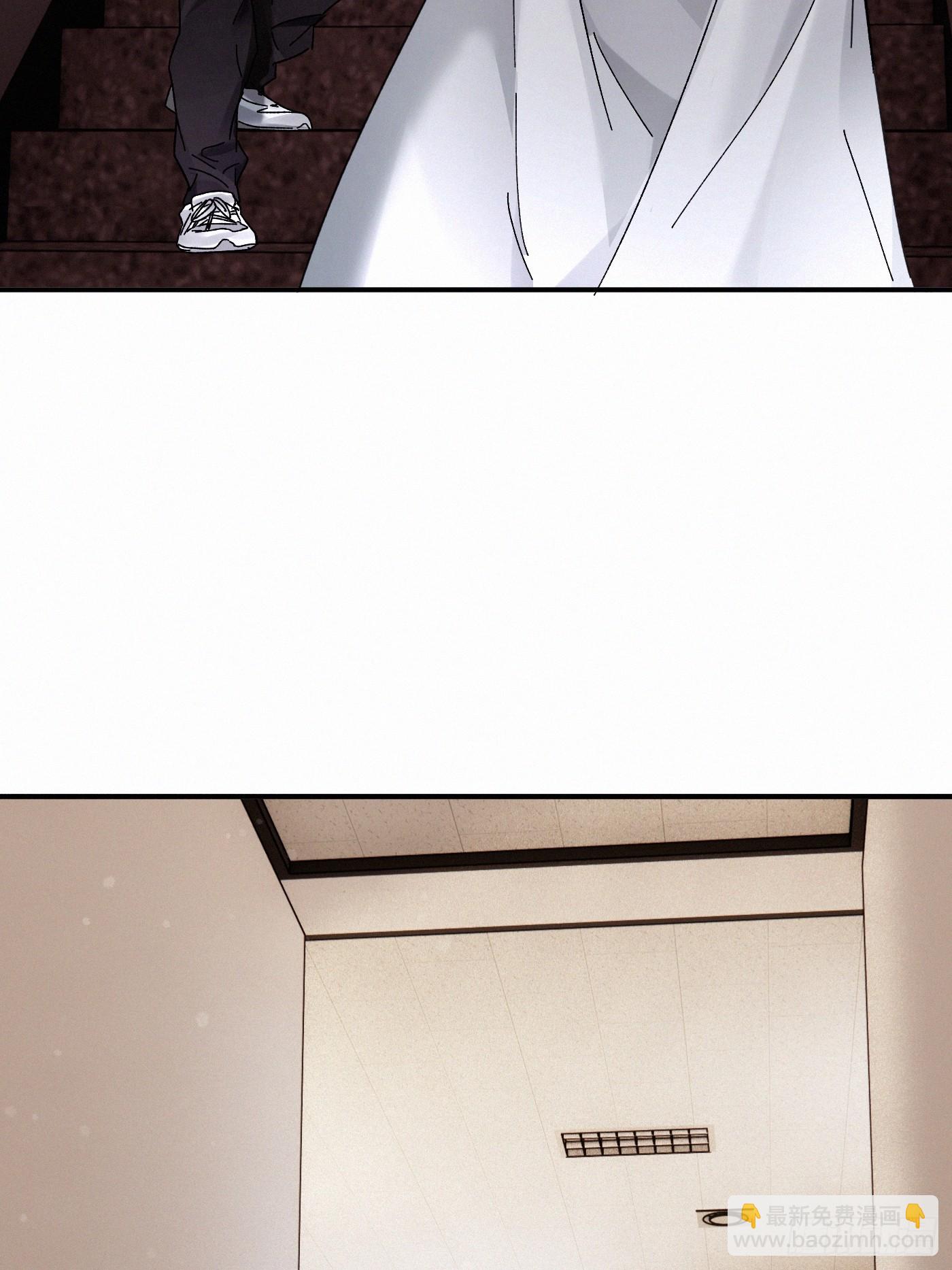 chapter &middot; 114-第122话