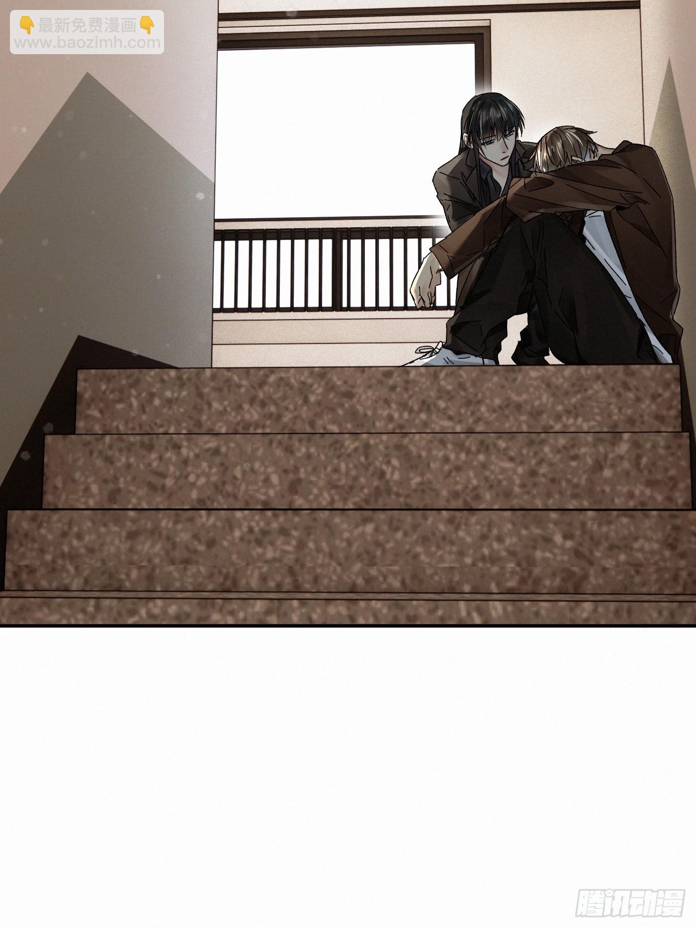 chapter &middot; 114-第122话